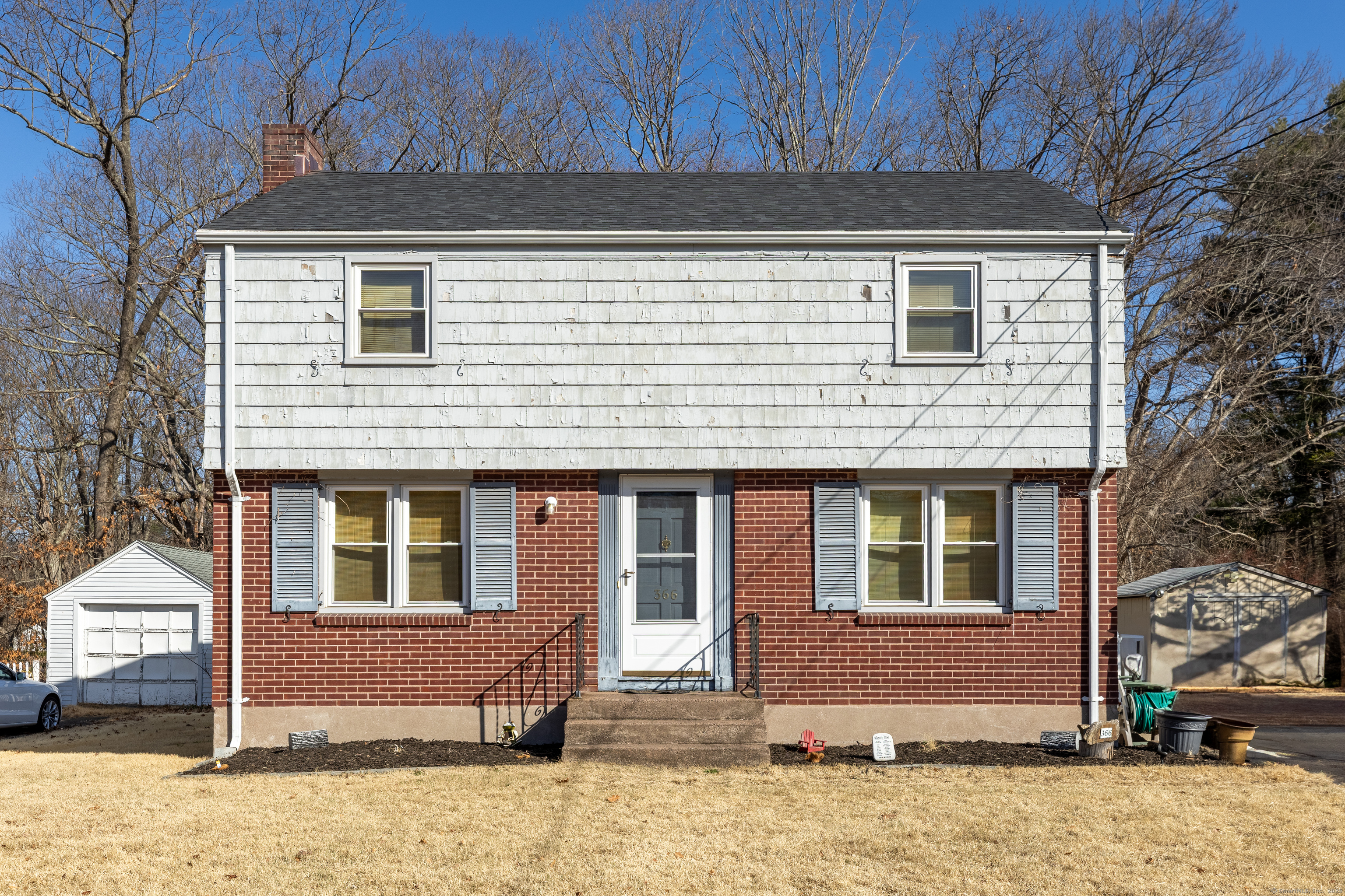366 Hills Street, East Hartford, Connecticut image 3