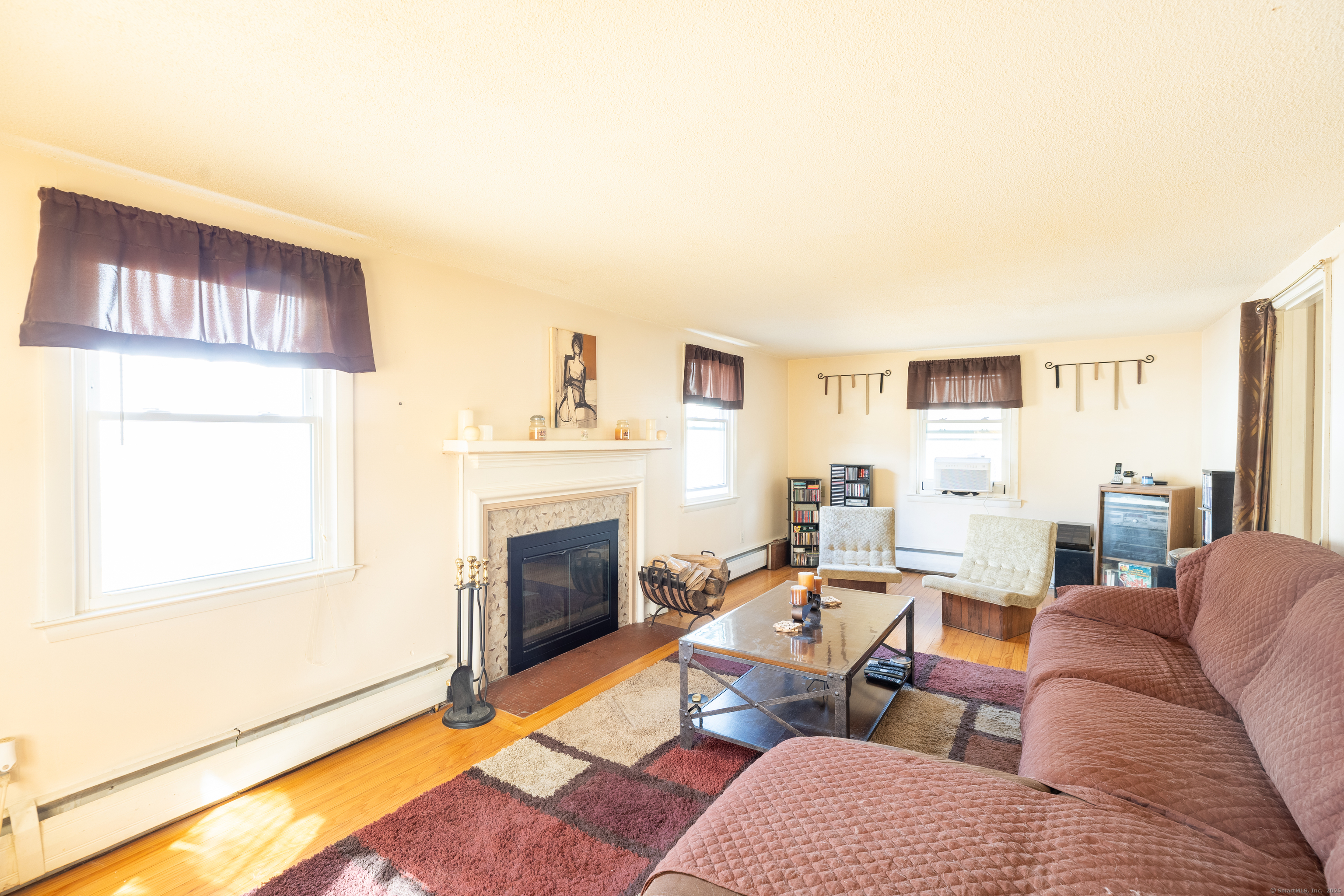 366 Hills Street, East Hartford, Connecticut image 12