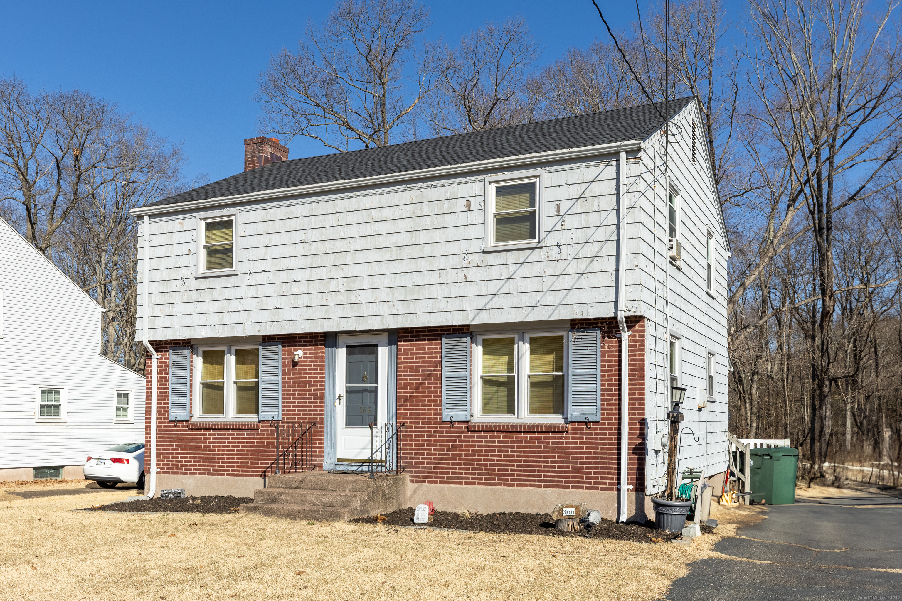 366 Hills Street, East Hartford, Connecticut image 4