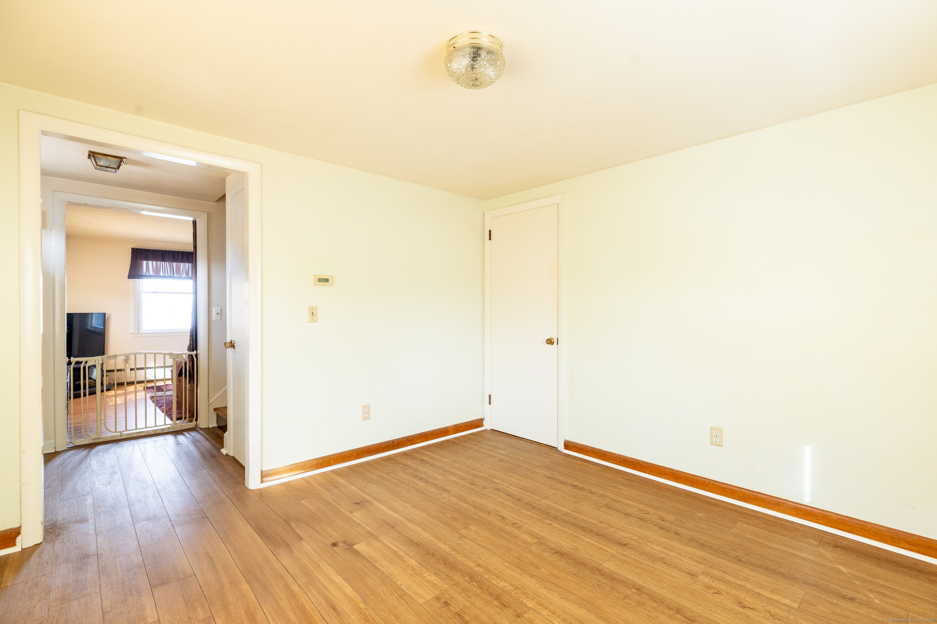366 Hills Street, East Hartford, Connecticut image 11