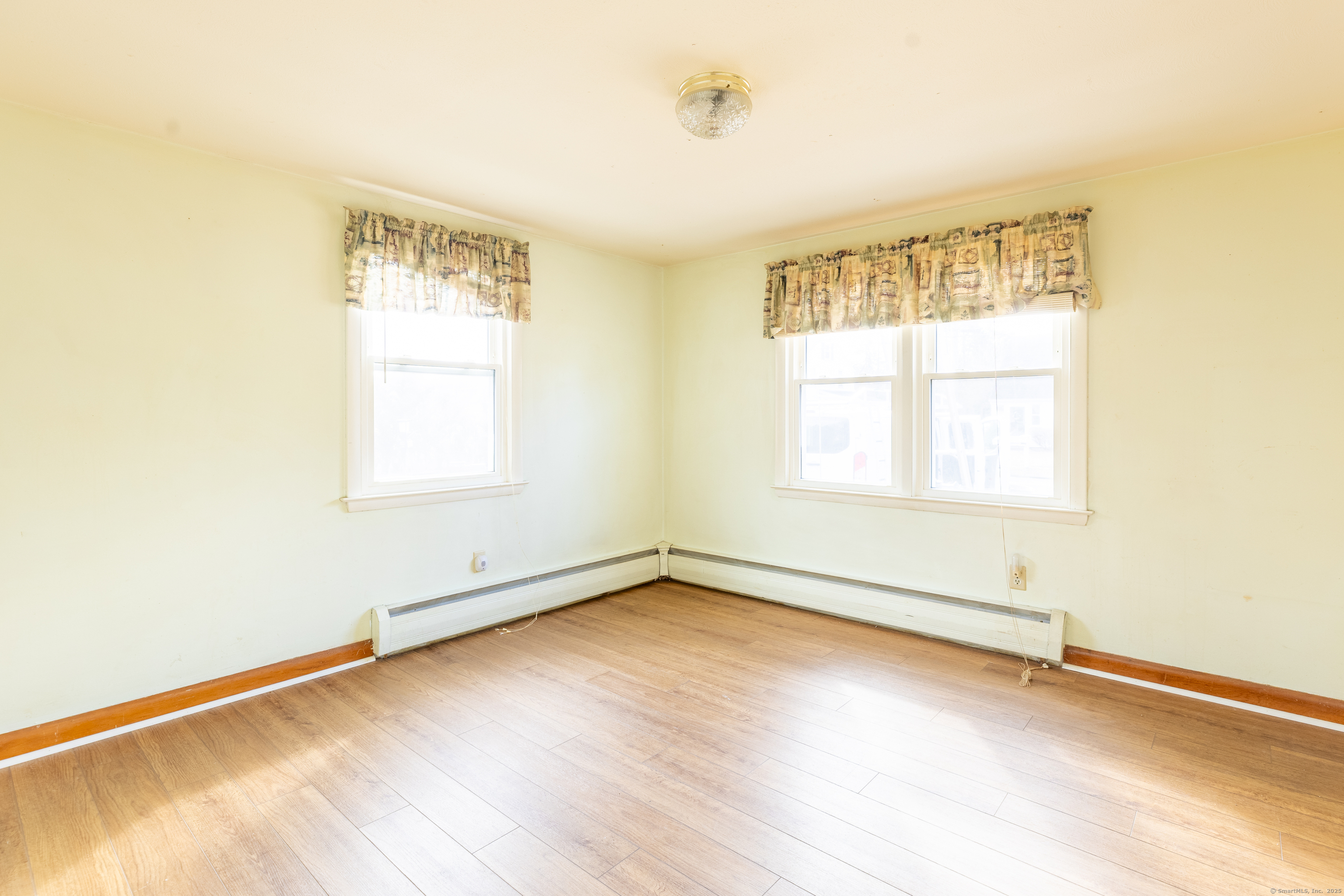 366 Hills Street, East Hartford, Connecticut image 10