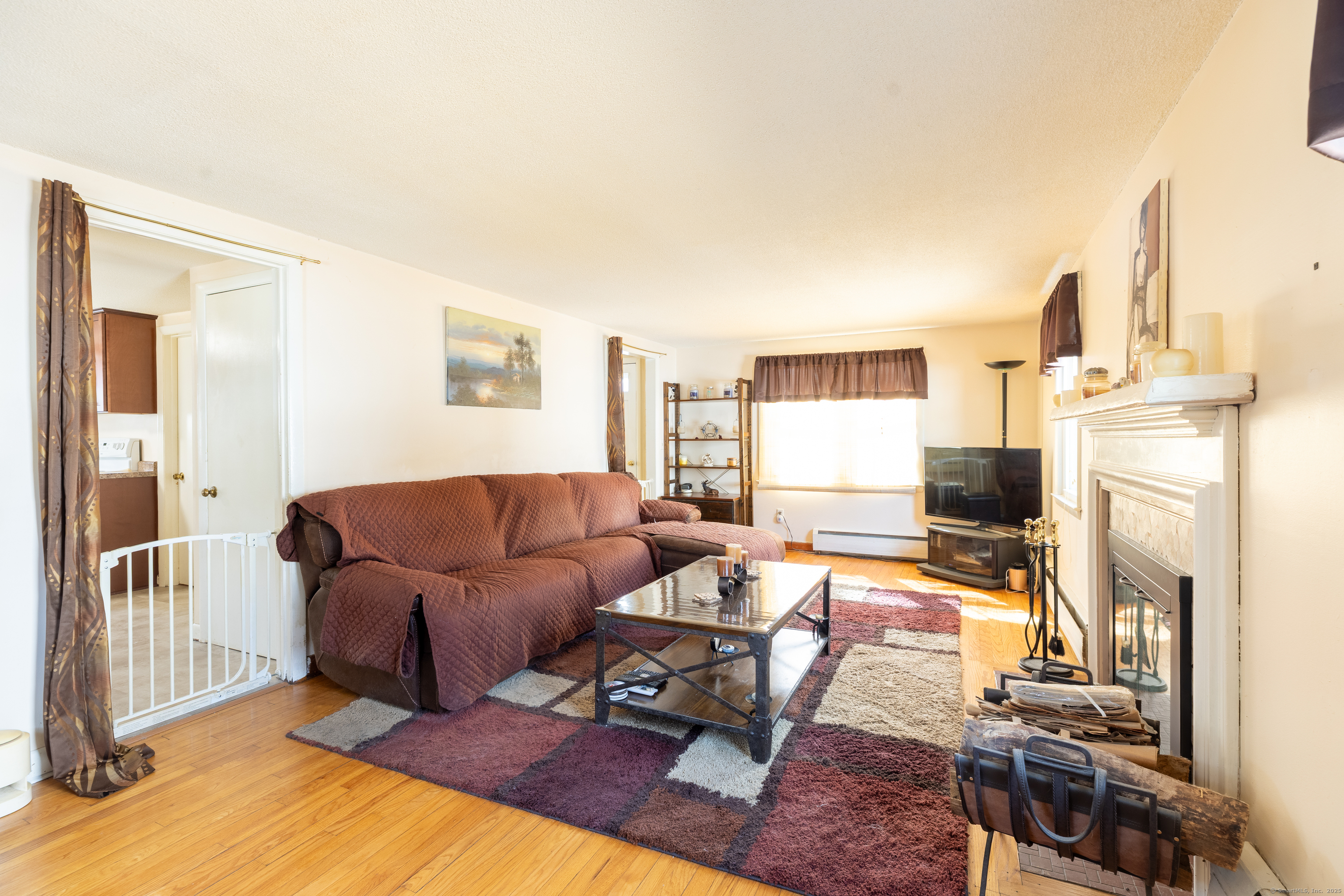 366 Hills Street, East Hartford, Connecticut image 14