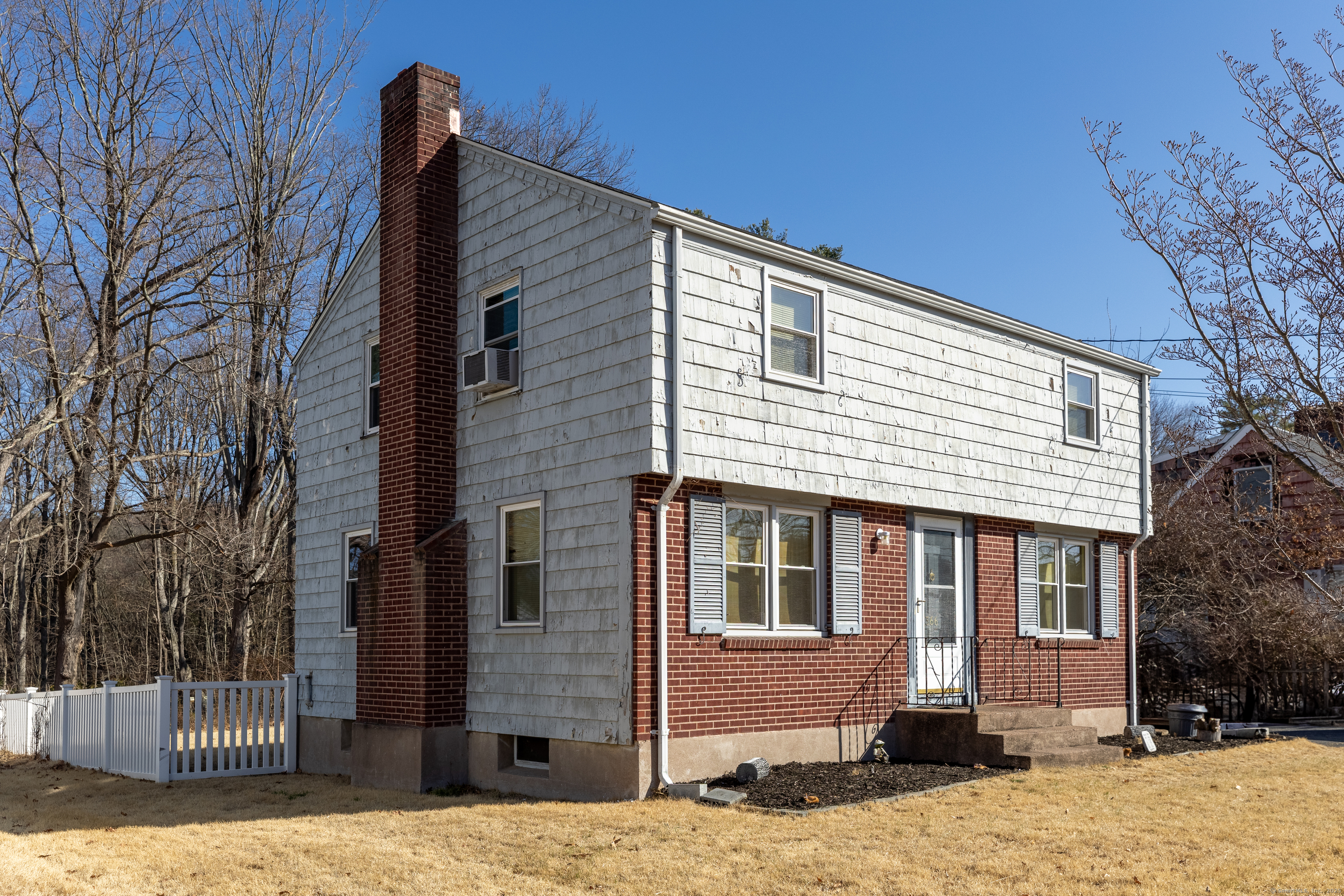366 Hills Street, East Hartford, Connecticut image 5