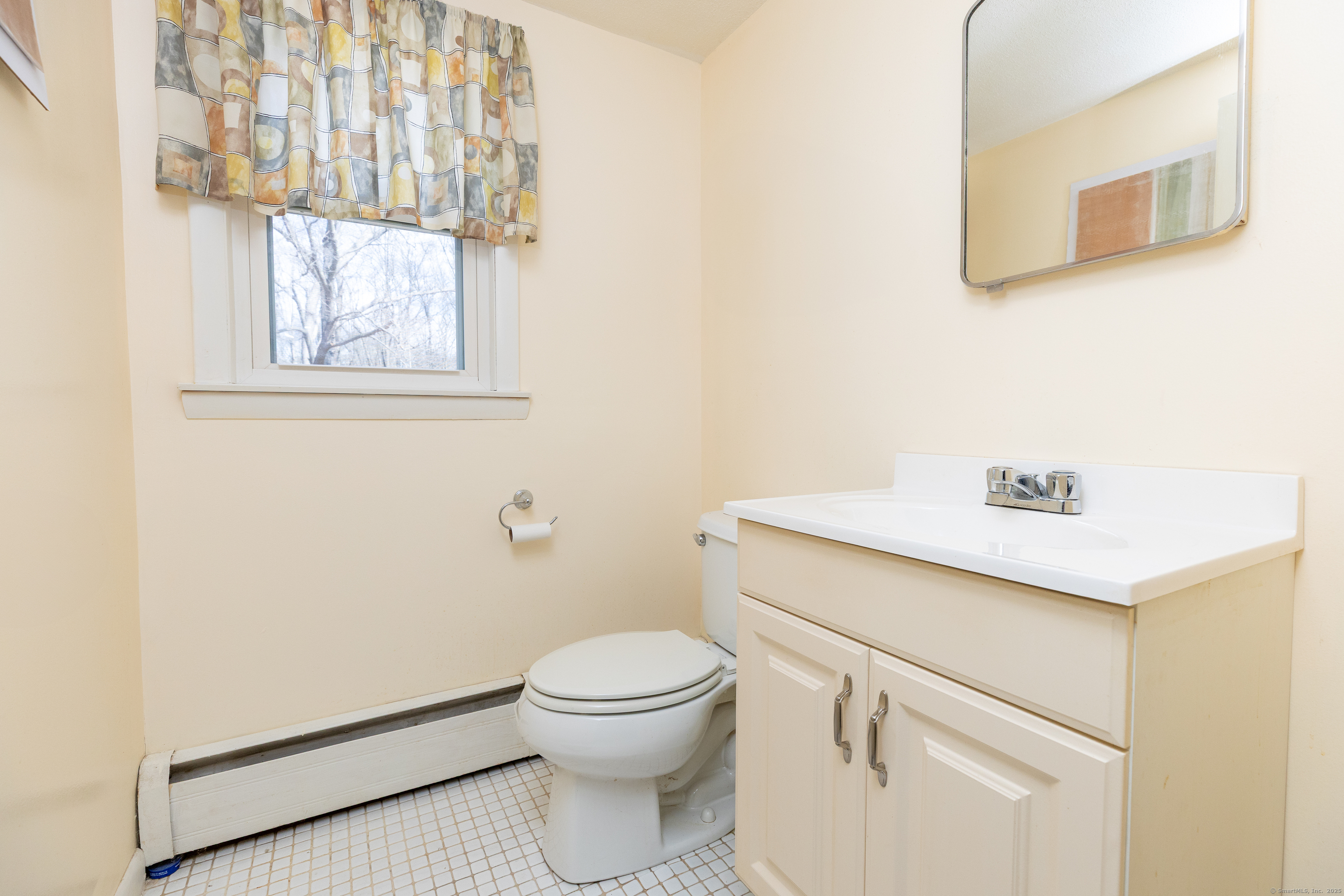 366 Hills Street, East Hartford, Connecticut image 15