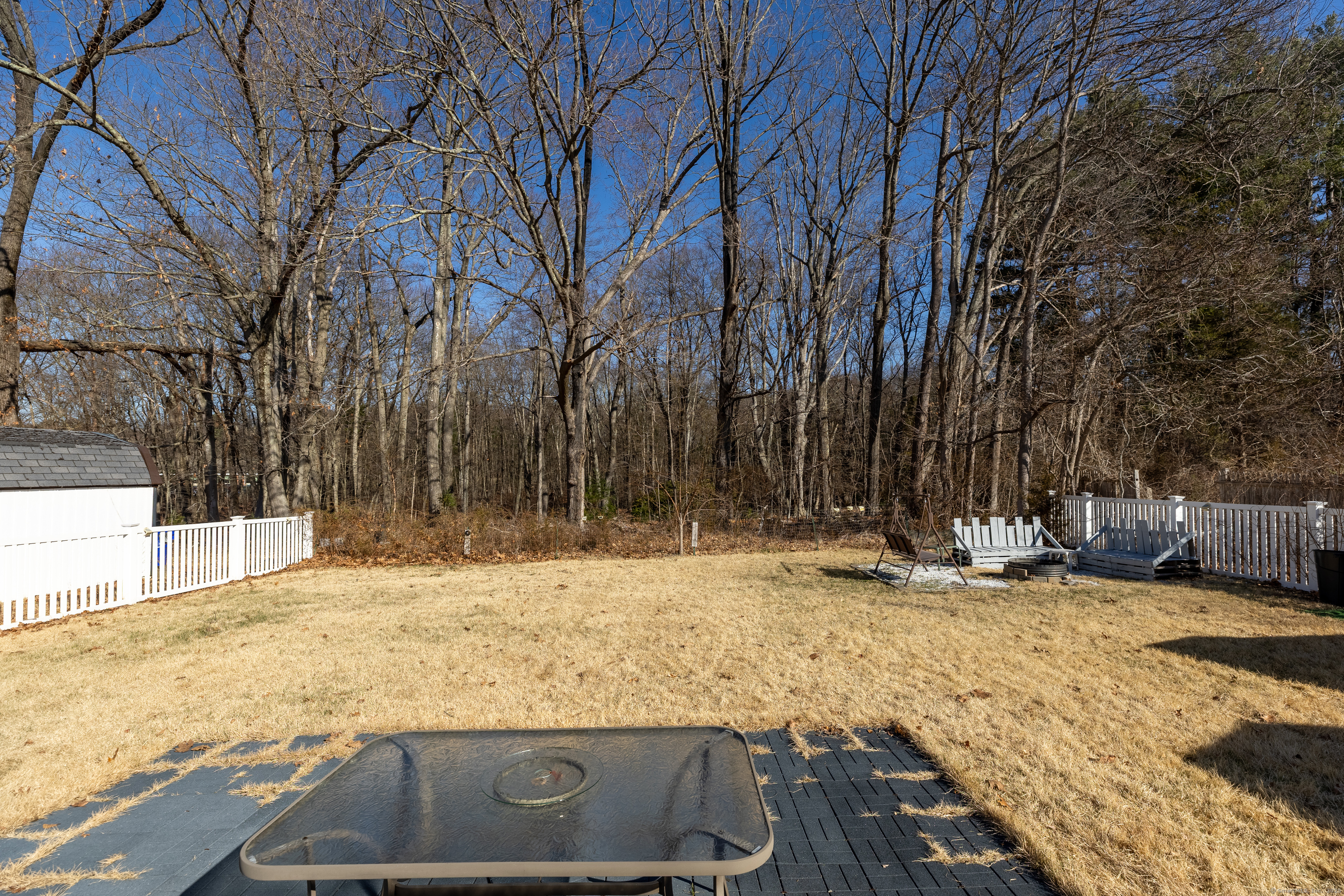 366 Hills Street, East Hartford, Connecticut image 24