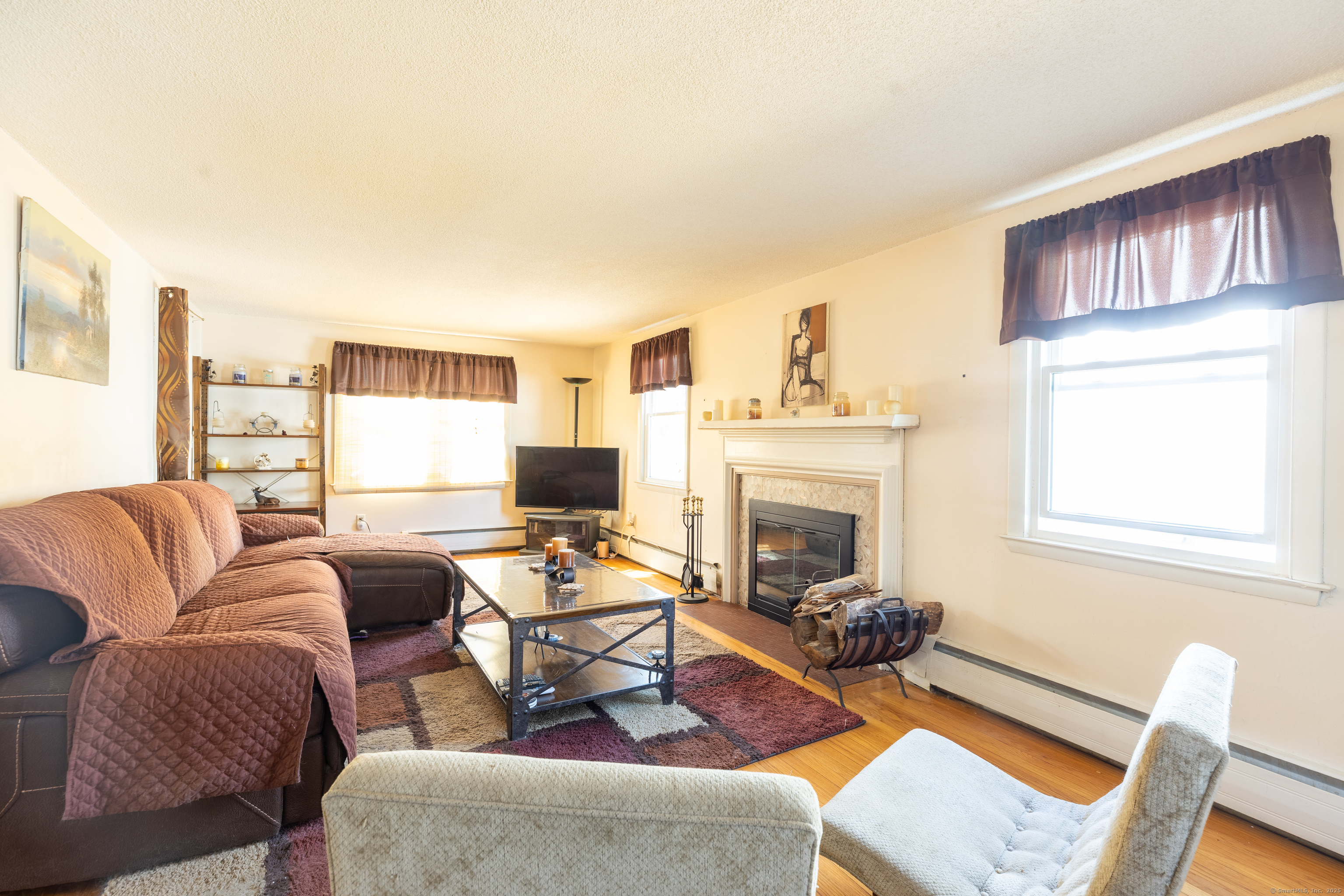 366 Hills Street, East Hartford, Connecticut image 13