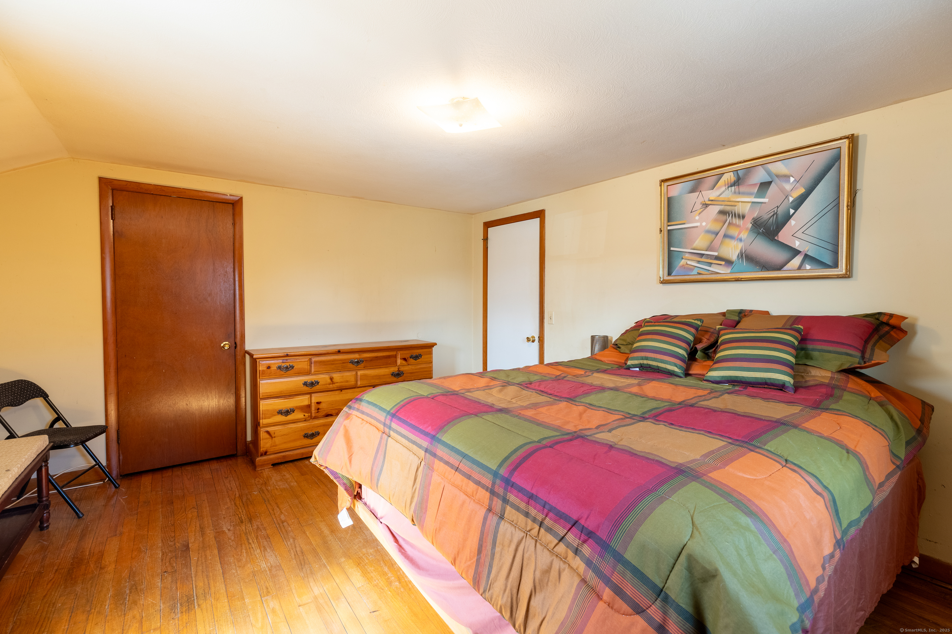 366 Hills Street, East Hartford, Connecticut image 19