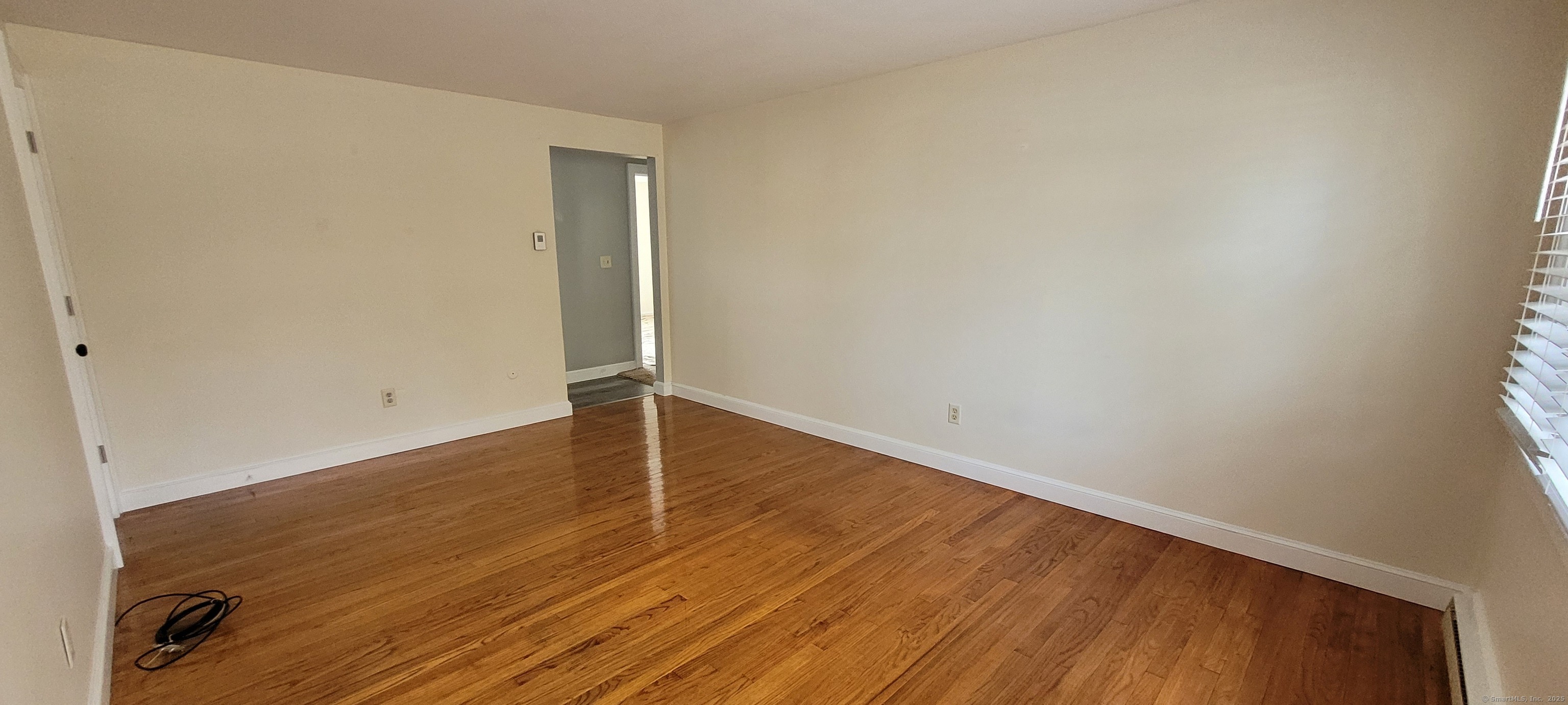 26 College Street APT 3