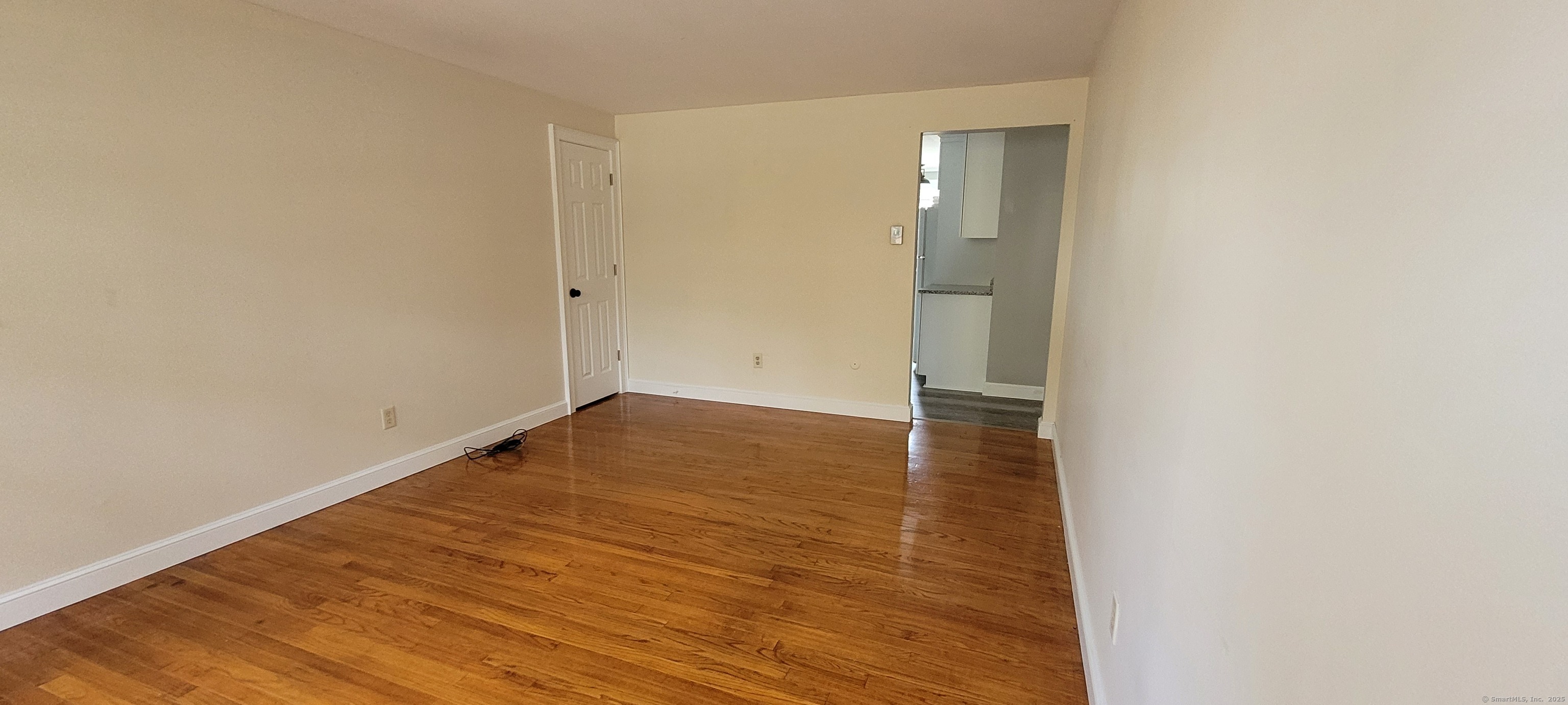 26 College Street APT 3