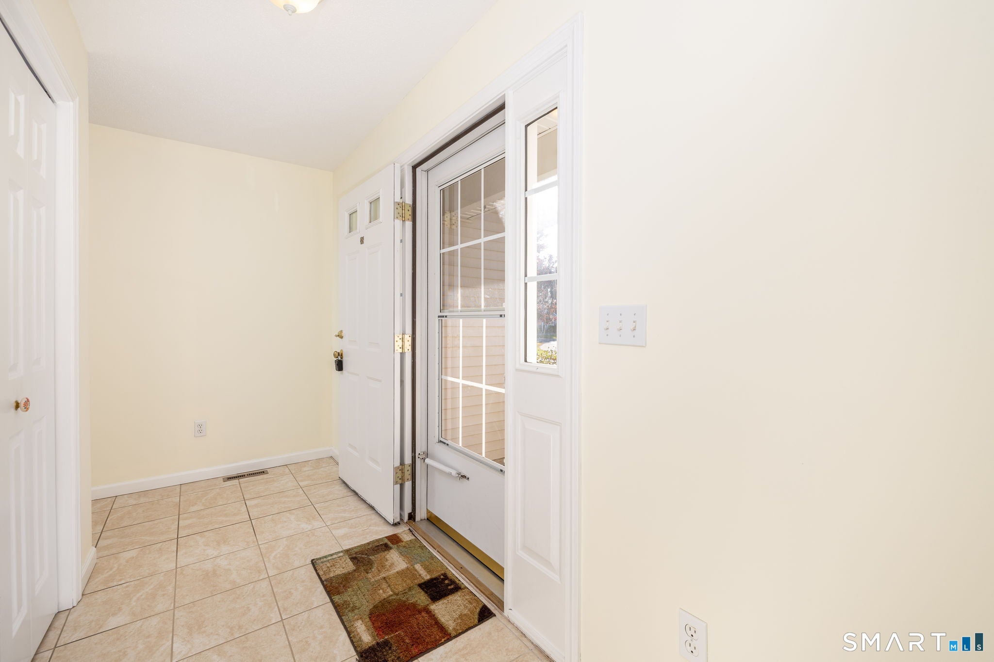 38 Joanne Drive