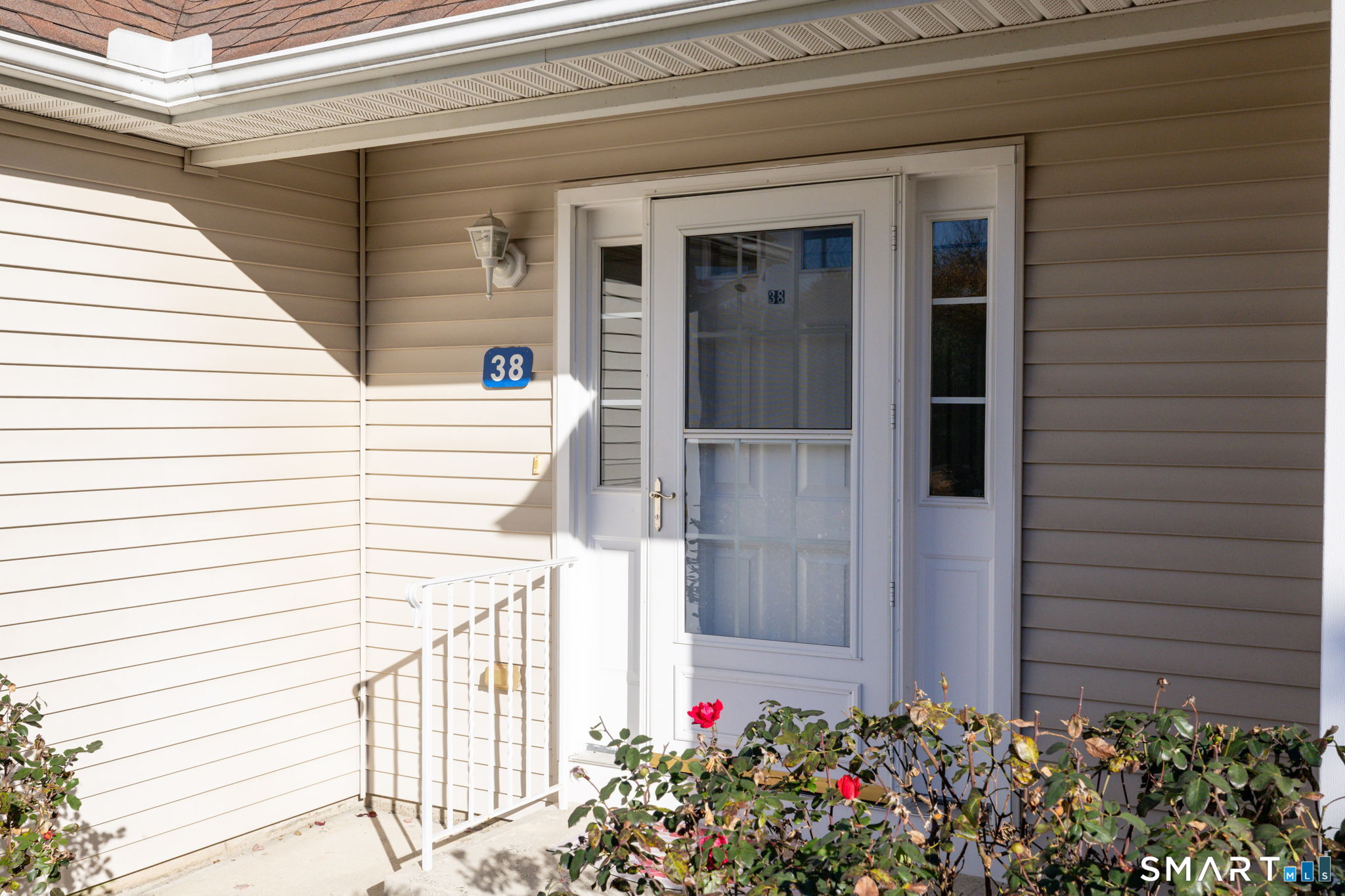 38 Joanne Drive