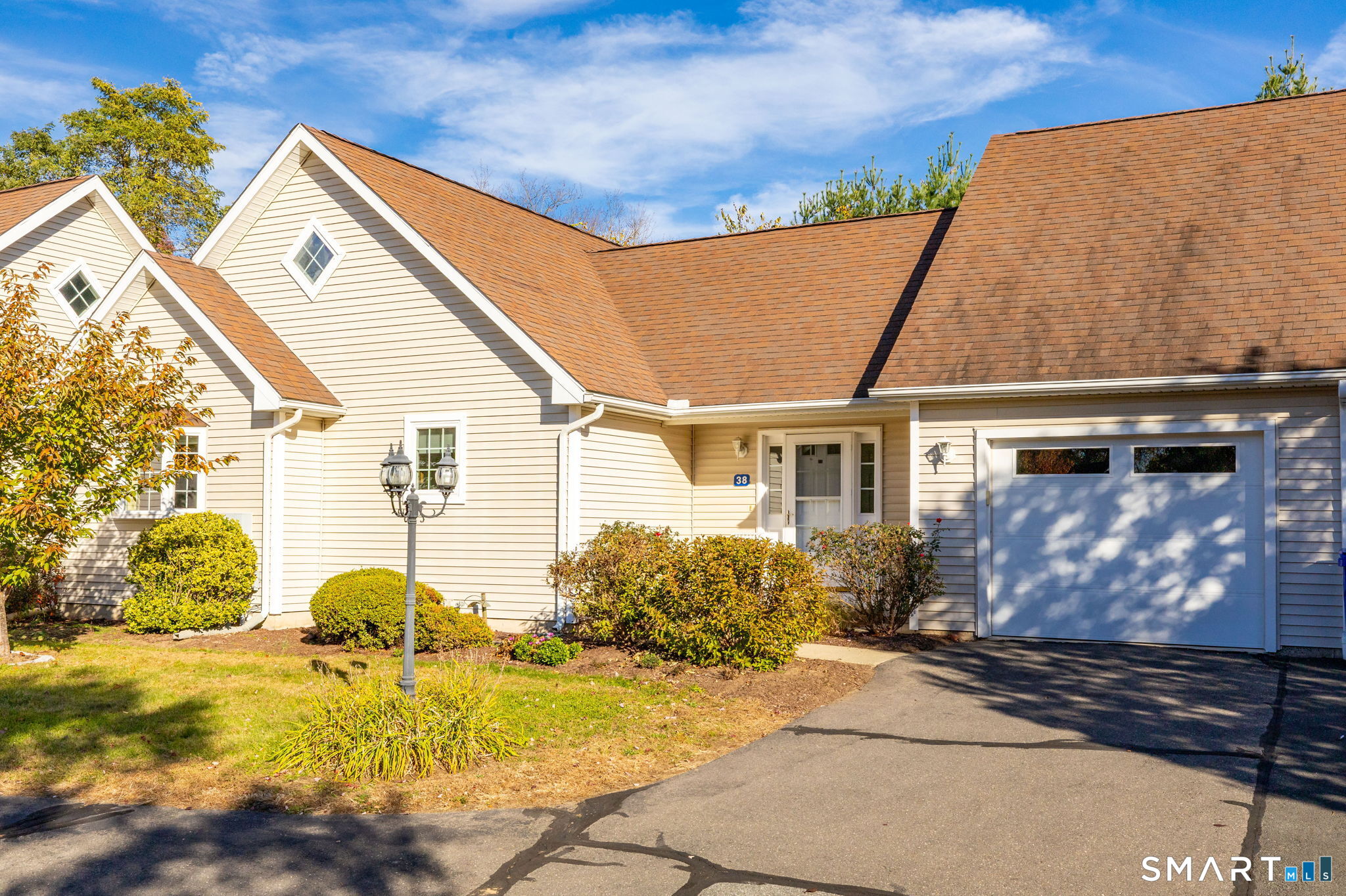 38 Joanne Drive