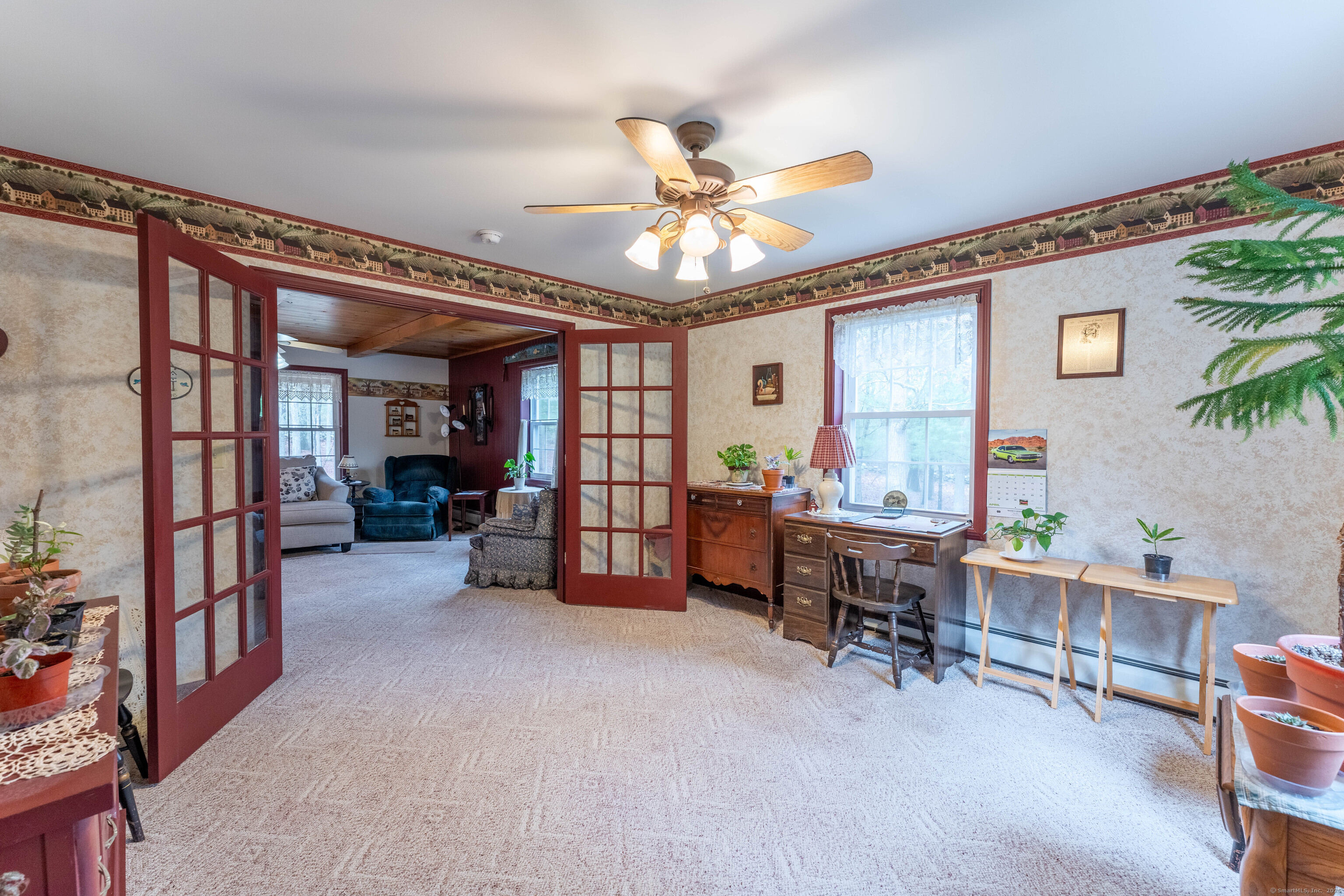 271 Snake Meadow Hill Road, Sterling, Connecticut image 18