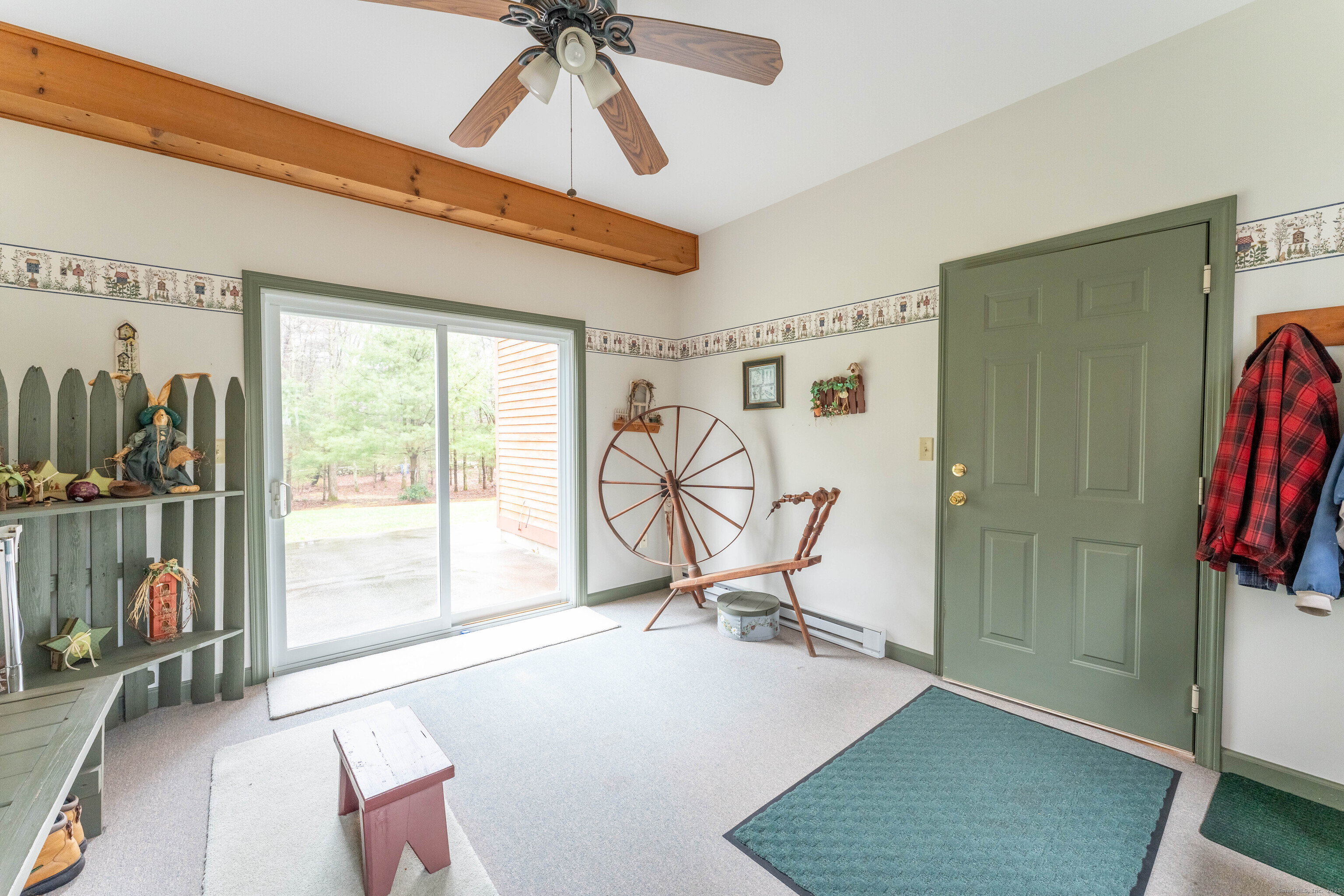 271 Snake Meadow Hill Road, Sterling, Connecticut image 32
