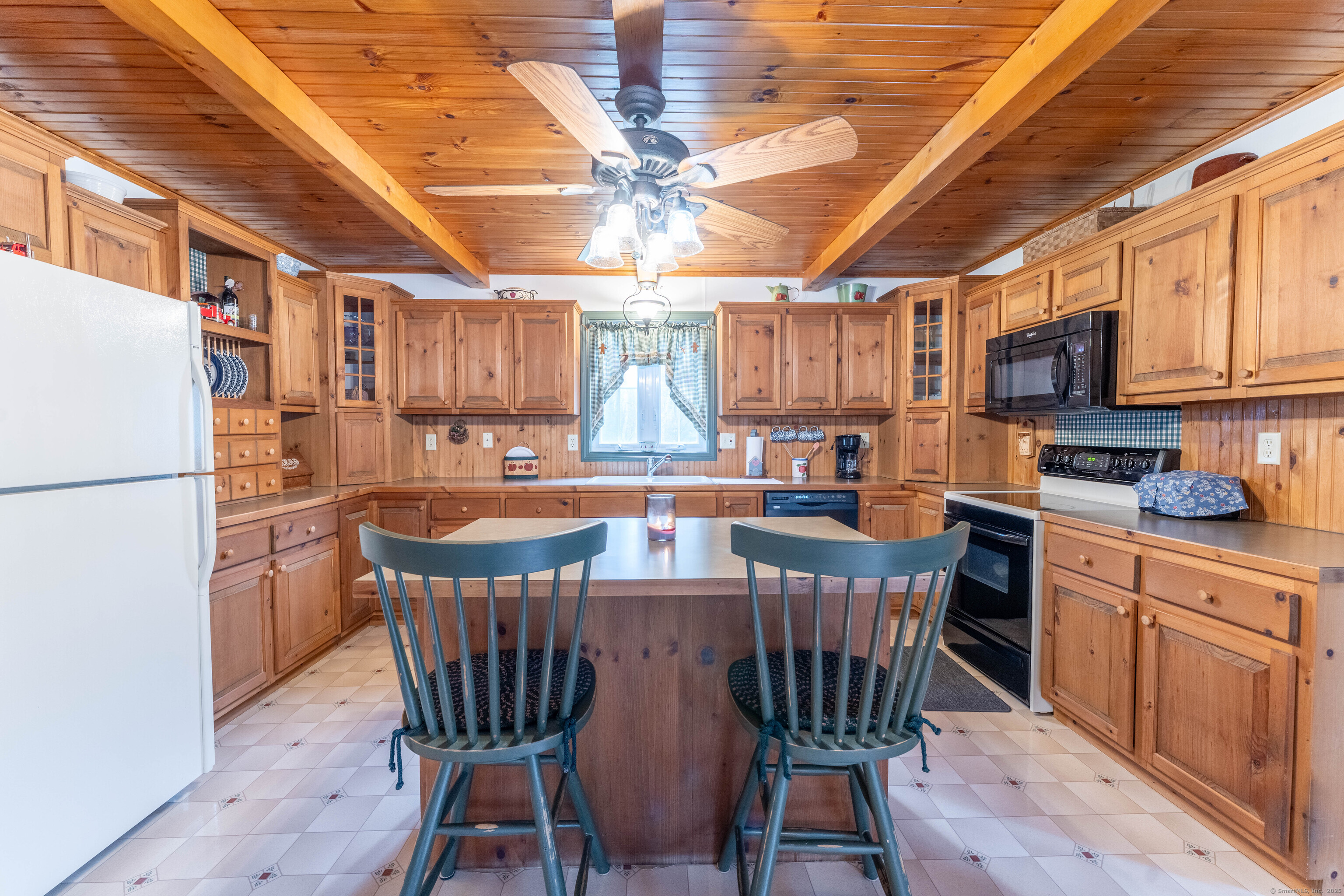 271 Snake Meadow Hill Road, Sterling, Connecticut image 7