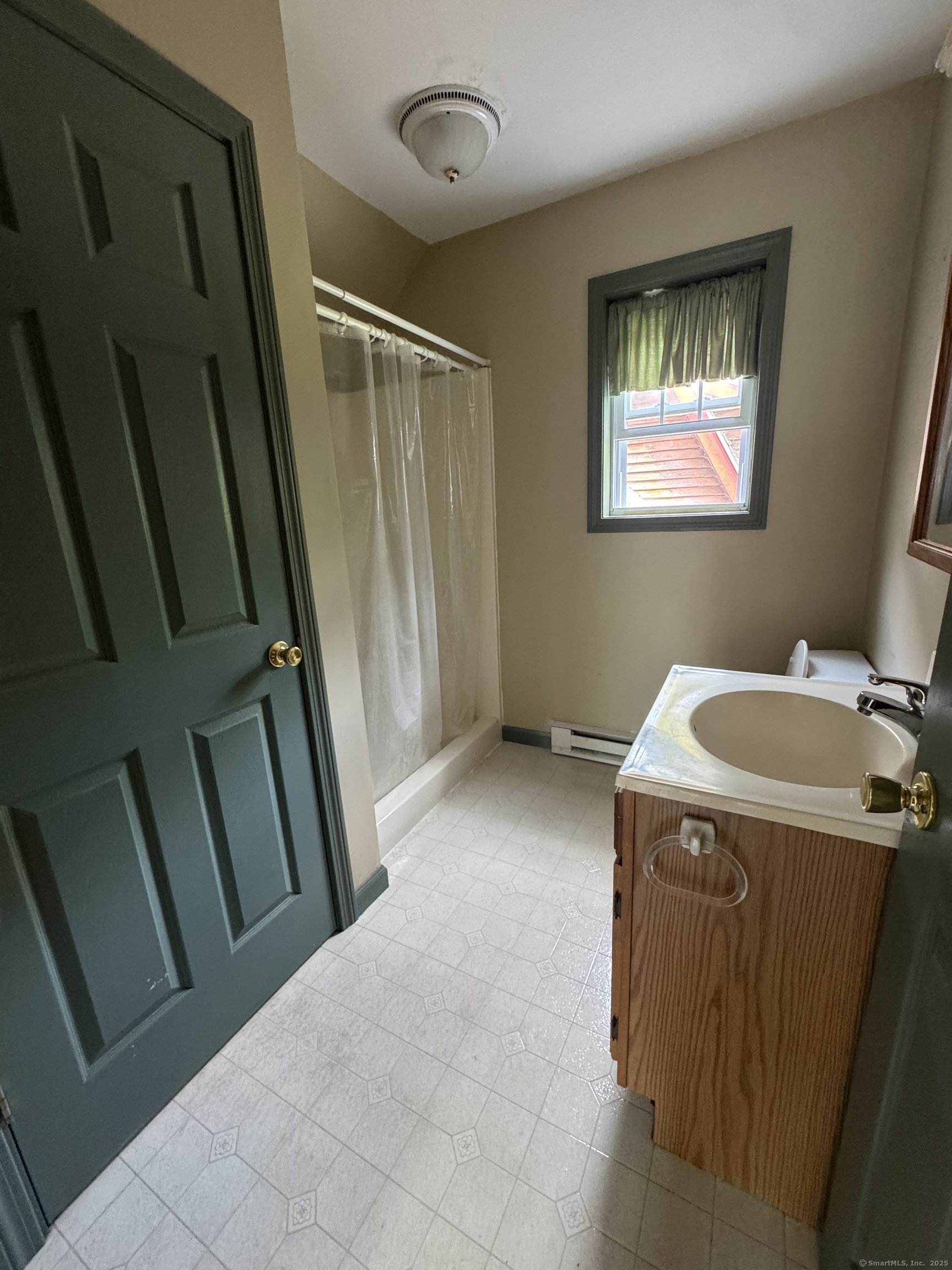 271 Snake Meadow Hill Road, Sterling, Connecticut image 38