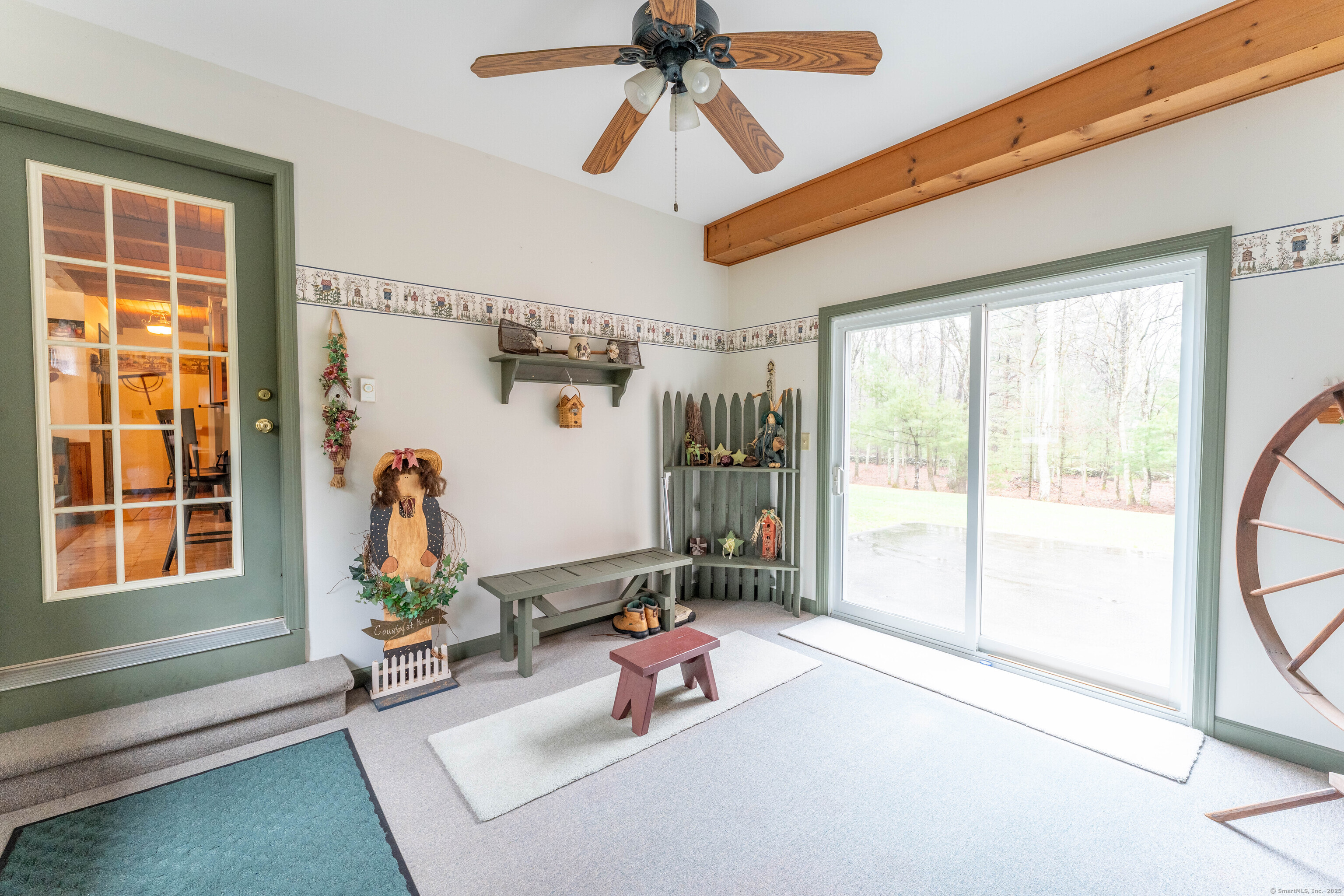 271 Snake Meadow Hill Road, Sterling, Connecticut image 33