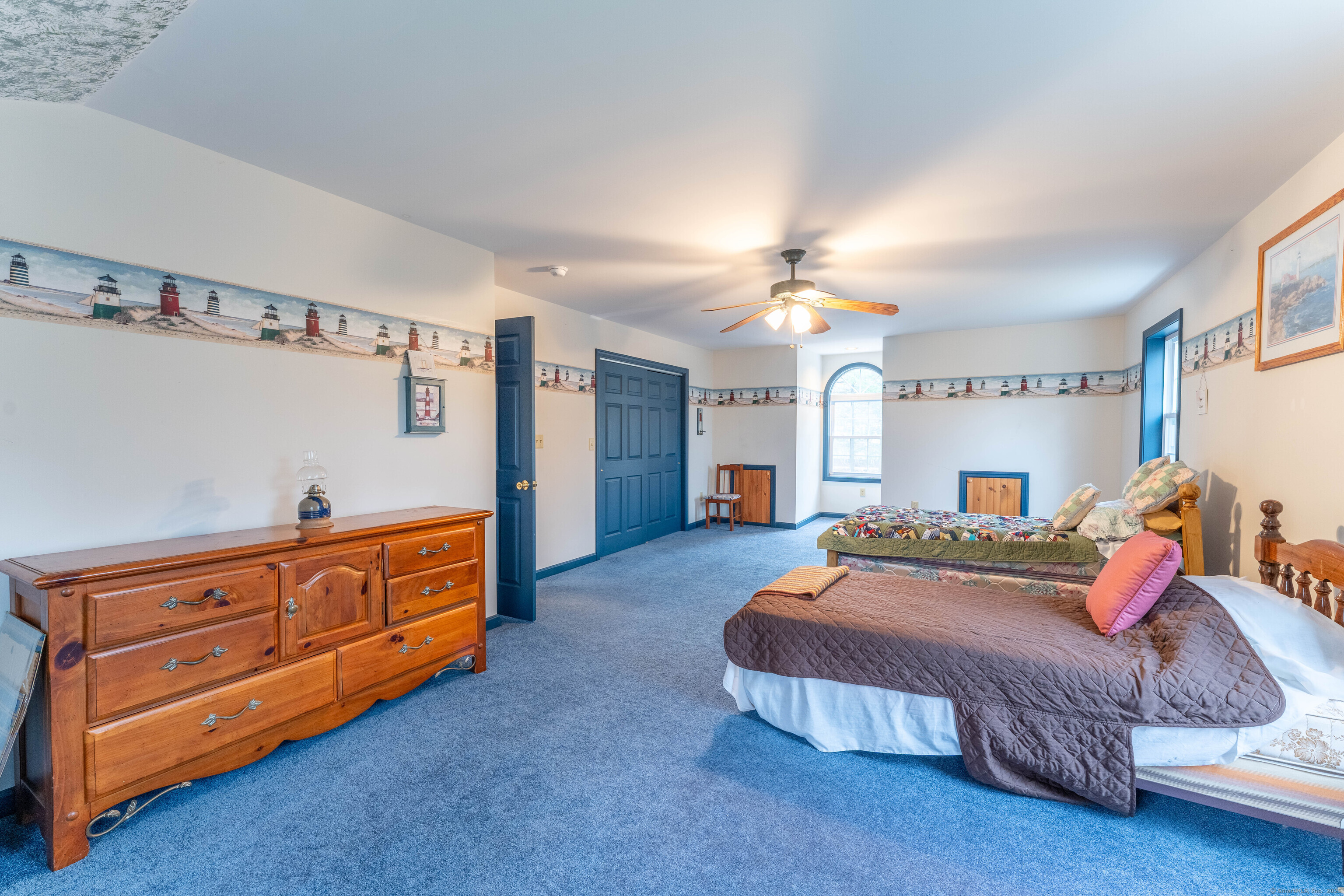 271 Snake Meadow Hill Road, Sterling, Connecticut image 30