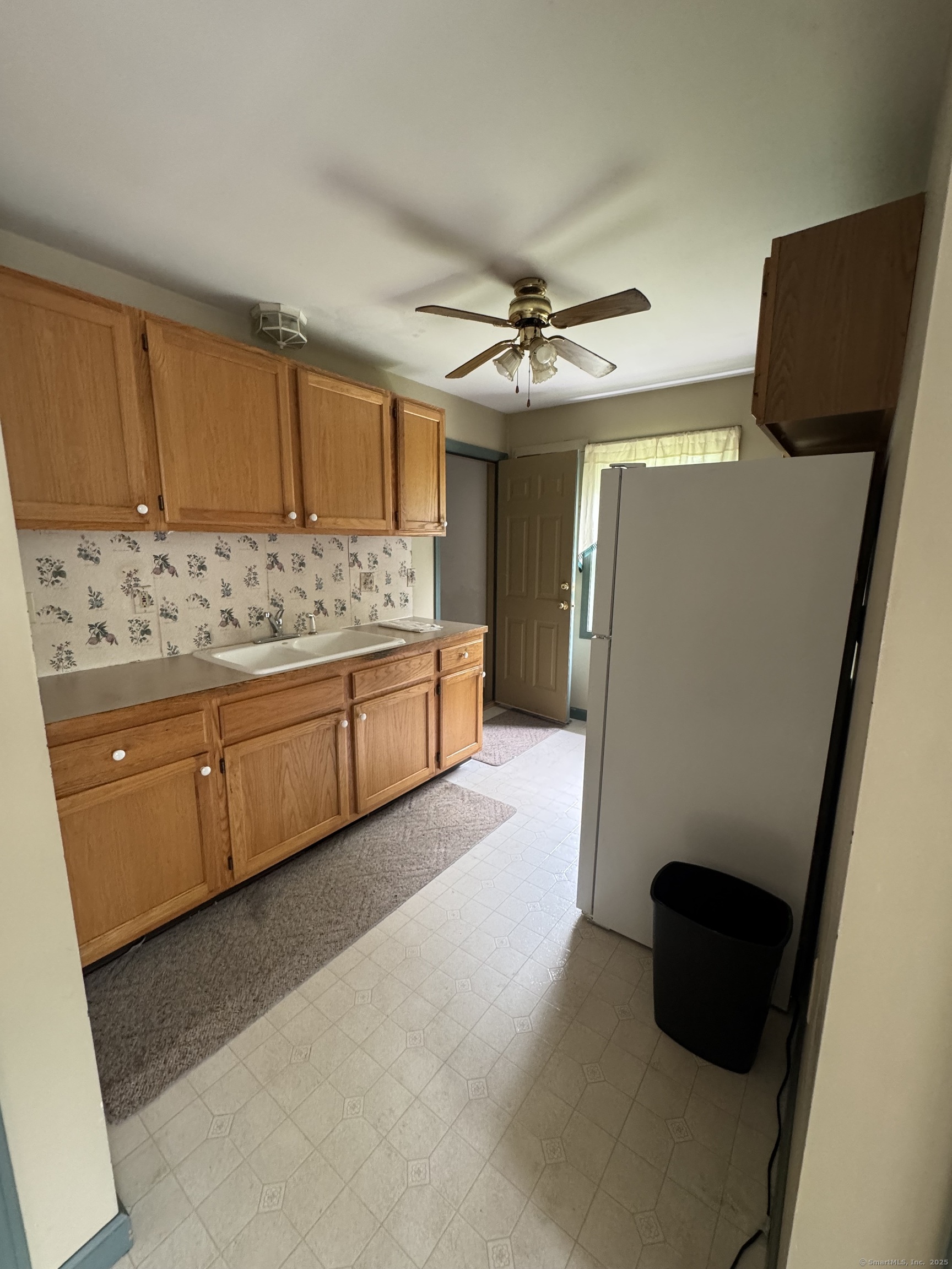 271 Snake Meadow Hill Road, Sterling, Connecticut image 37
