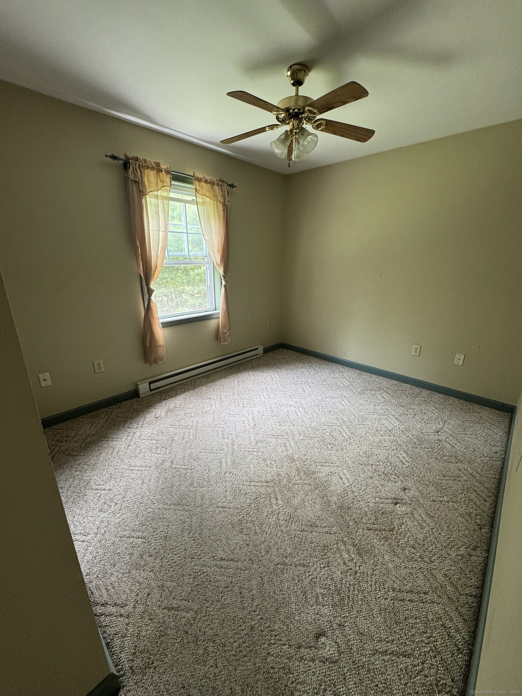 271 Snake Meadow Hill Road, Sterling, Connecticut image 39