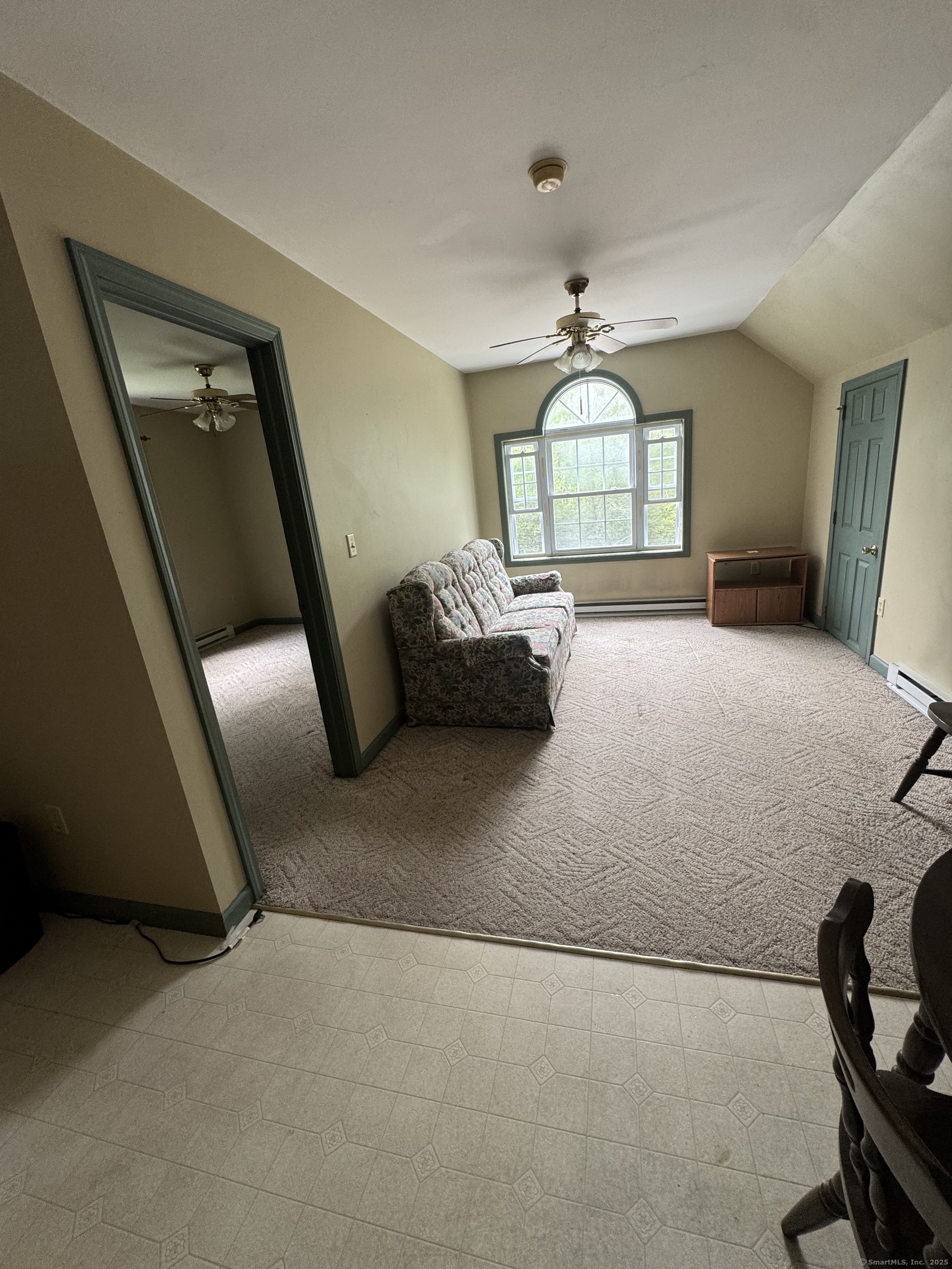 271 Snake Meadow Hill Road, Sterling, Connecticut image 40