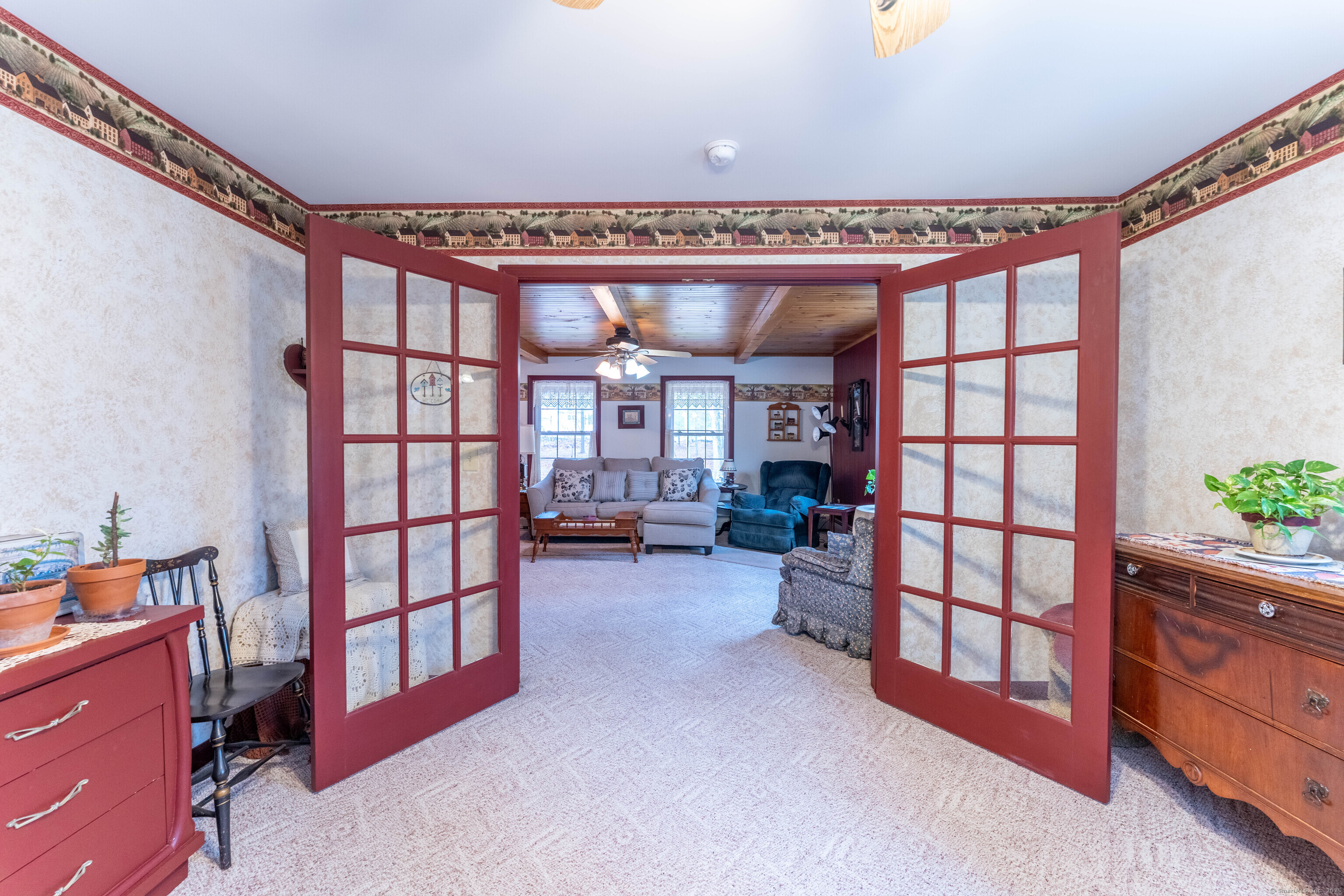 271 Snake Meadow Hill Road, Sterling, Connecticut image 19