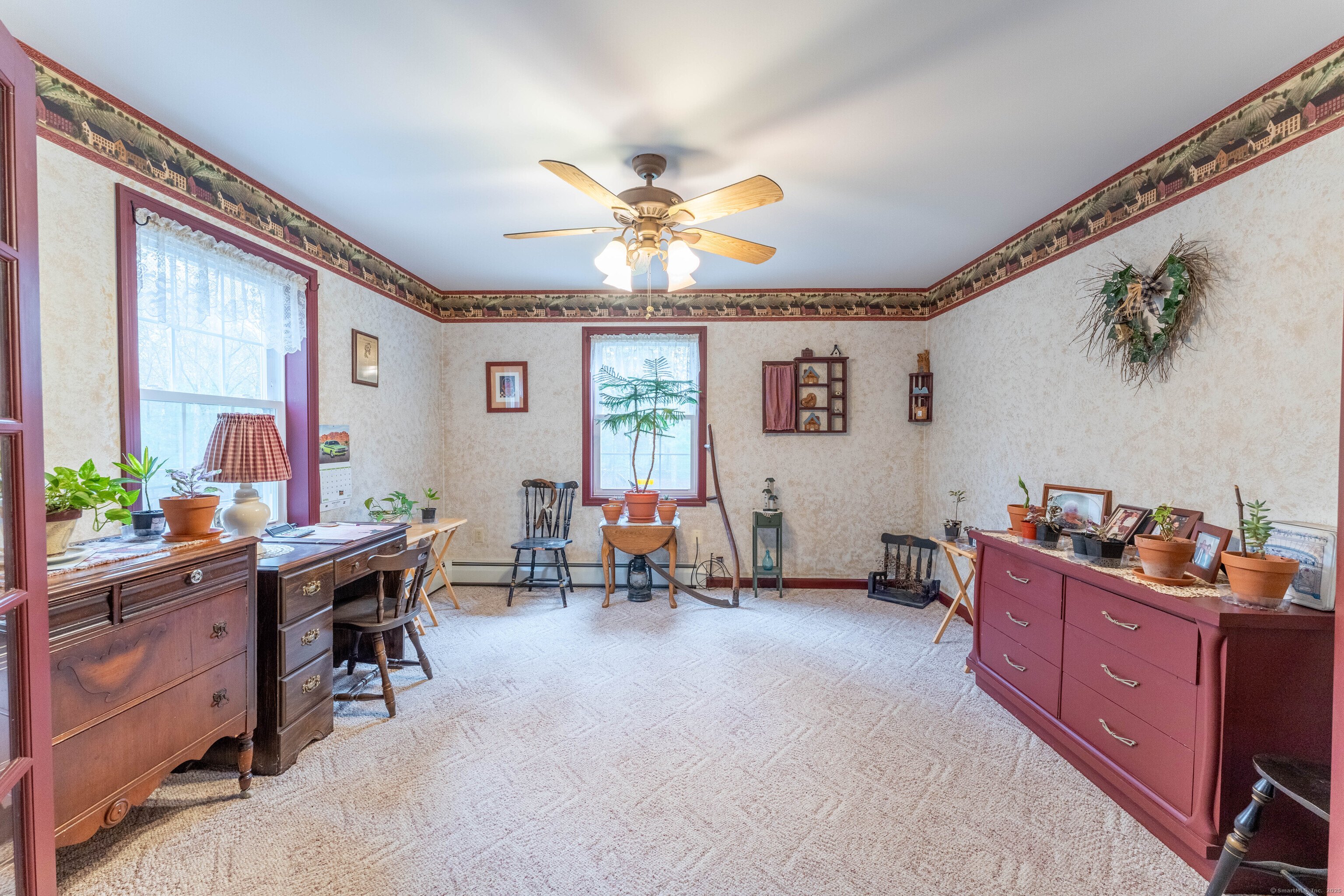 271 Snake Meadow Hill Road, Sterling, Connecticut image 17