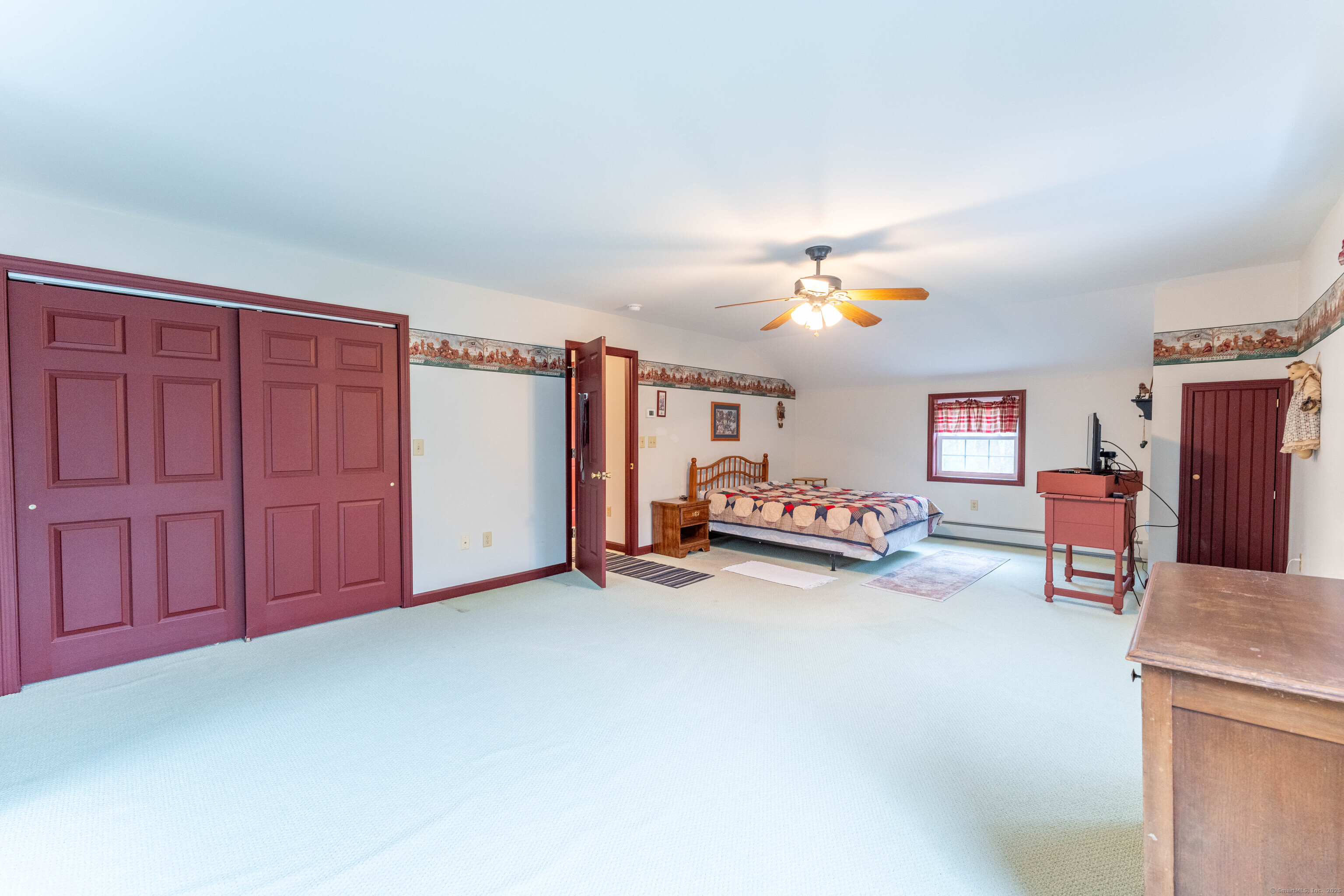 271 Snake Meadow Hill Road, Sterling, Connecticut image 24
