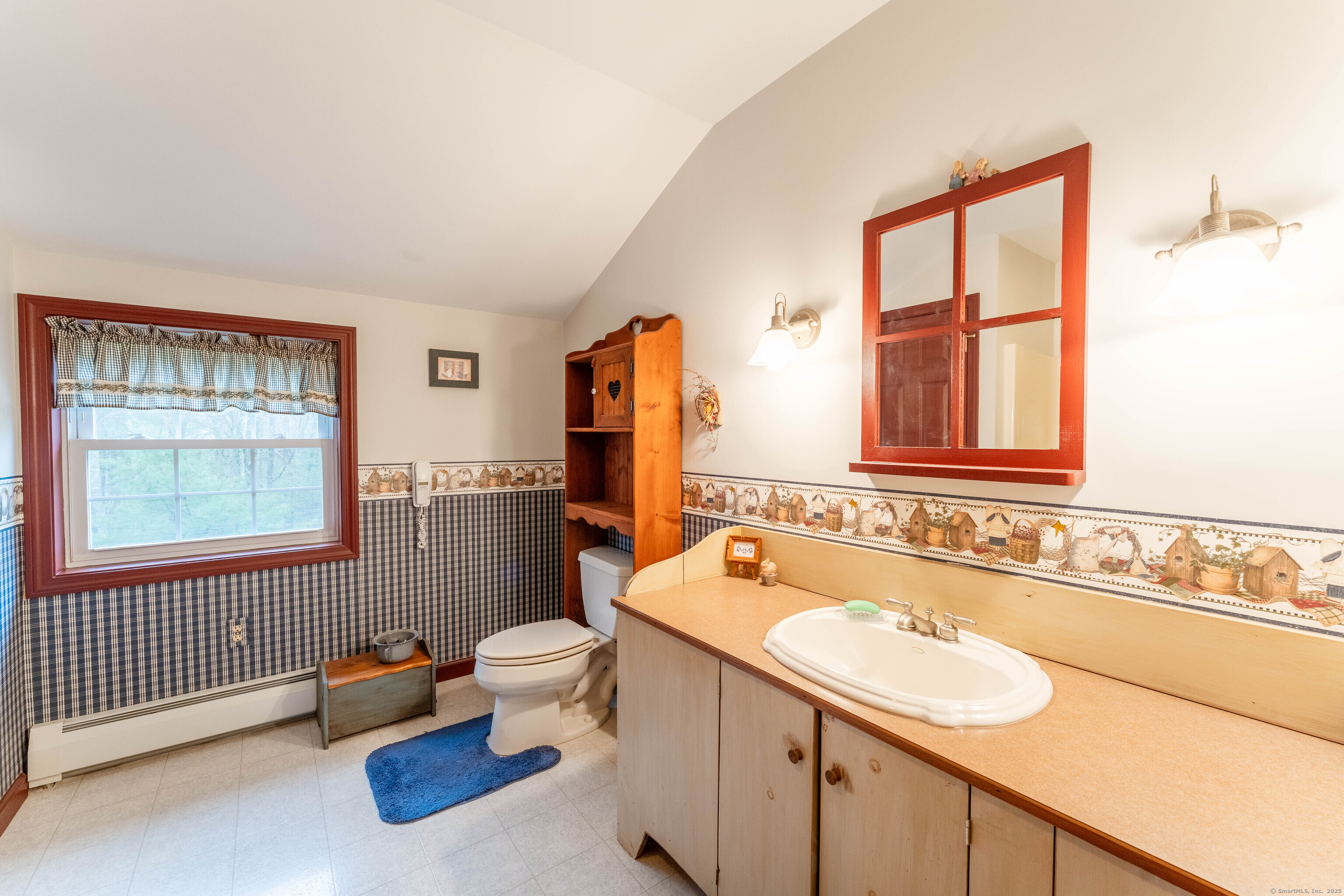 271 Snake Meadow Hill Road, Sterling, Connecticut image 22