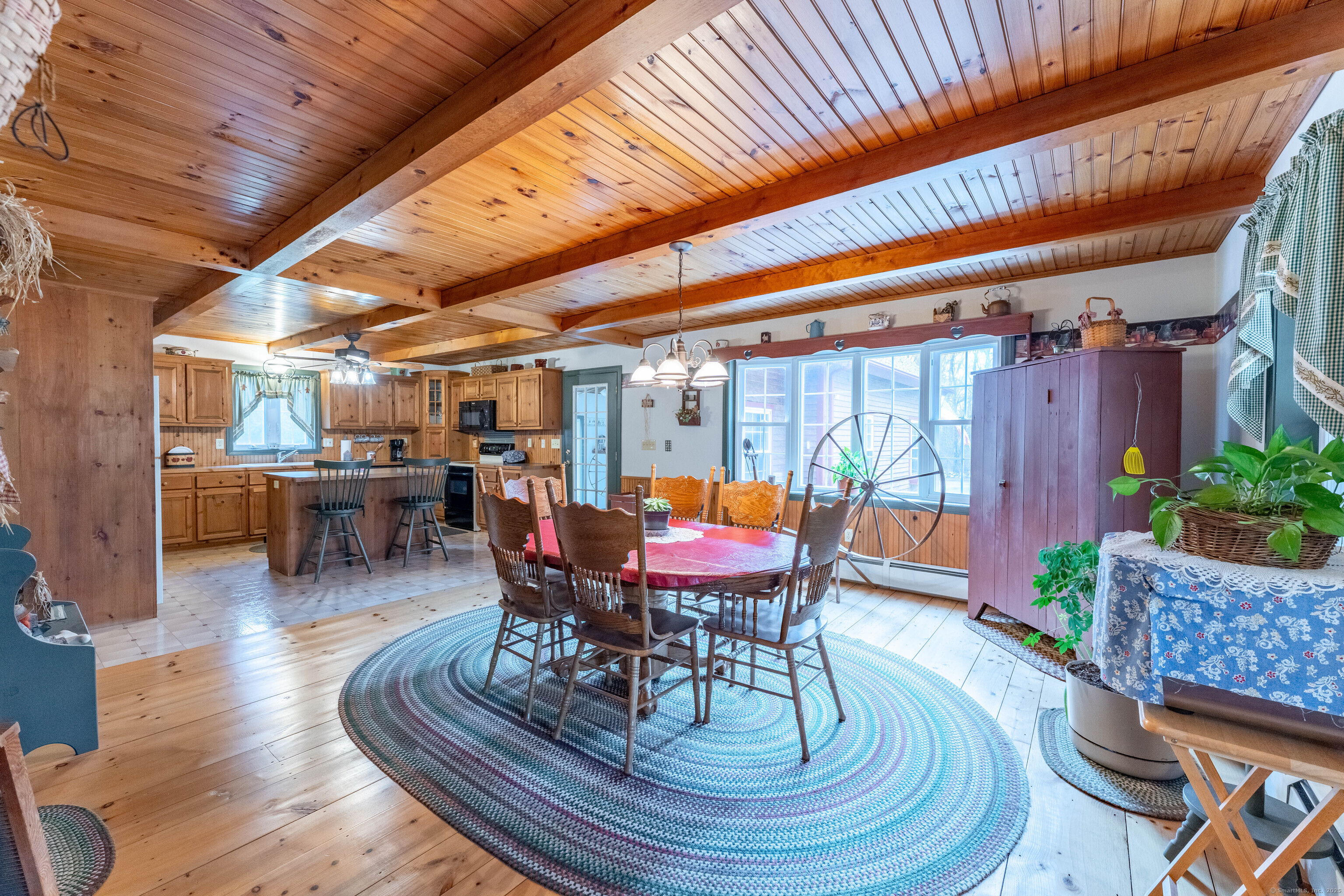 271 Snake Meadow Hill Road, Sterling, Connecticut image 12