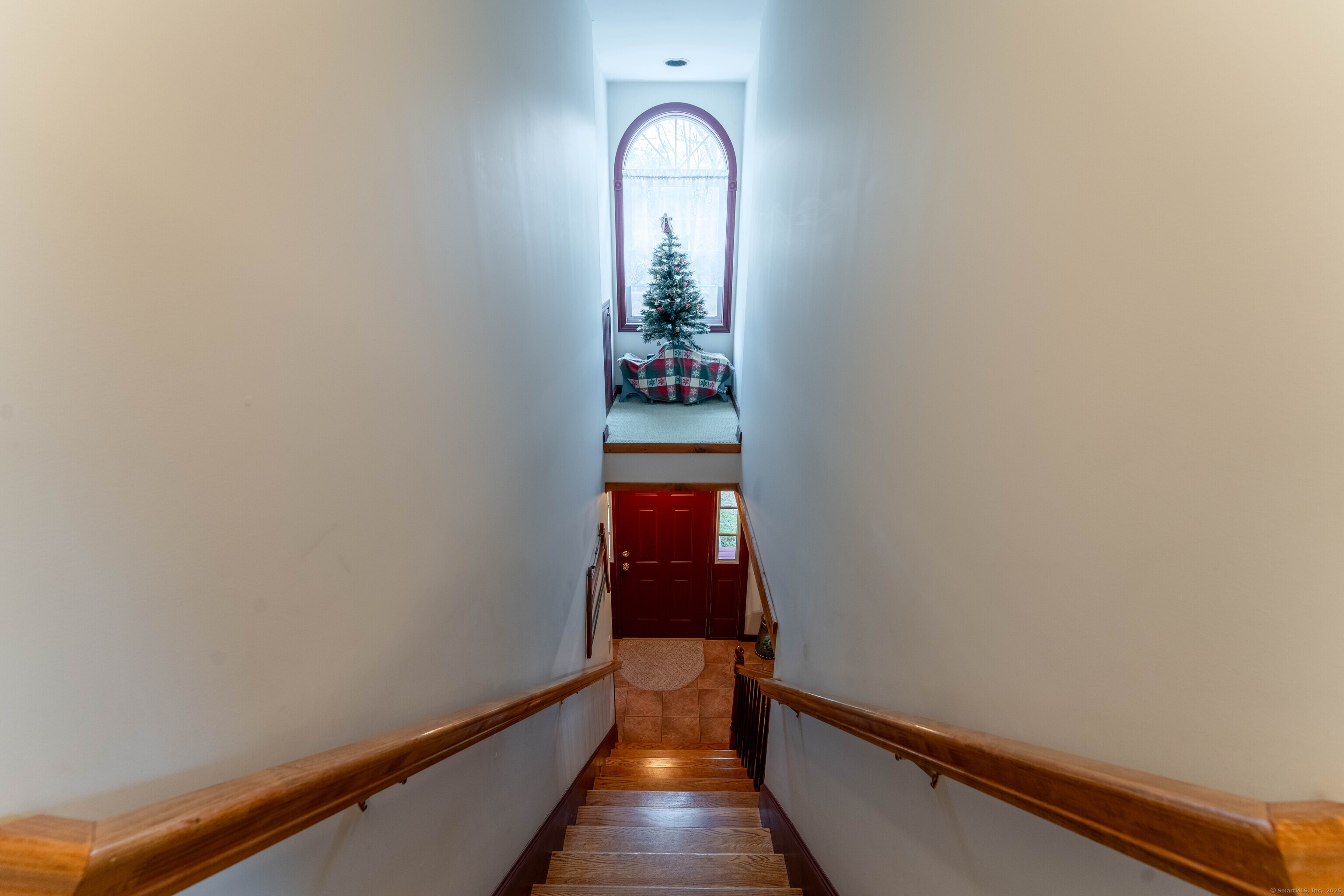 271 Snake Meadow Hill Road, Sterling, Connecticut image 31