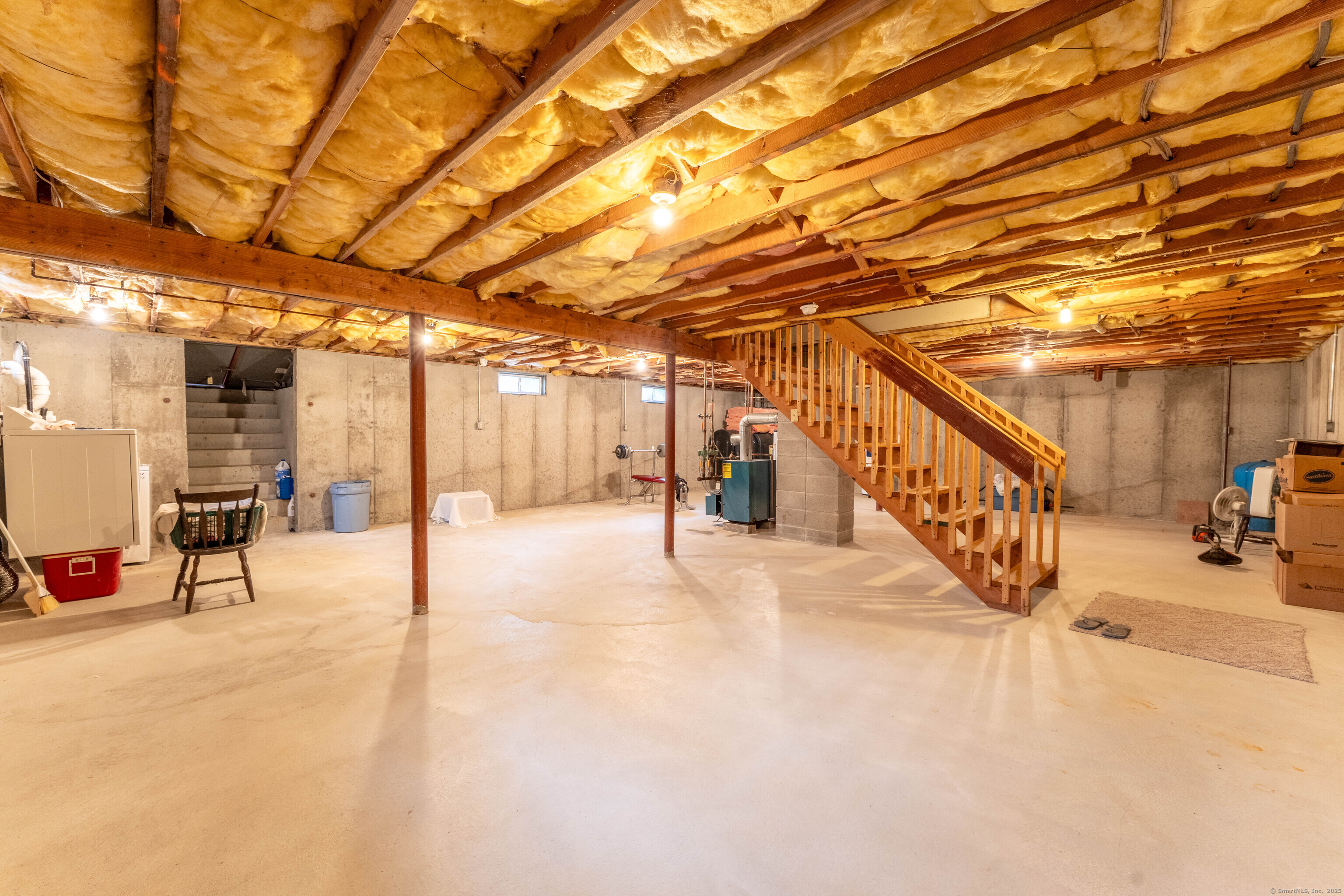 271 Snake Meadow Hill Road, Sterling, Connecticut image 35