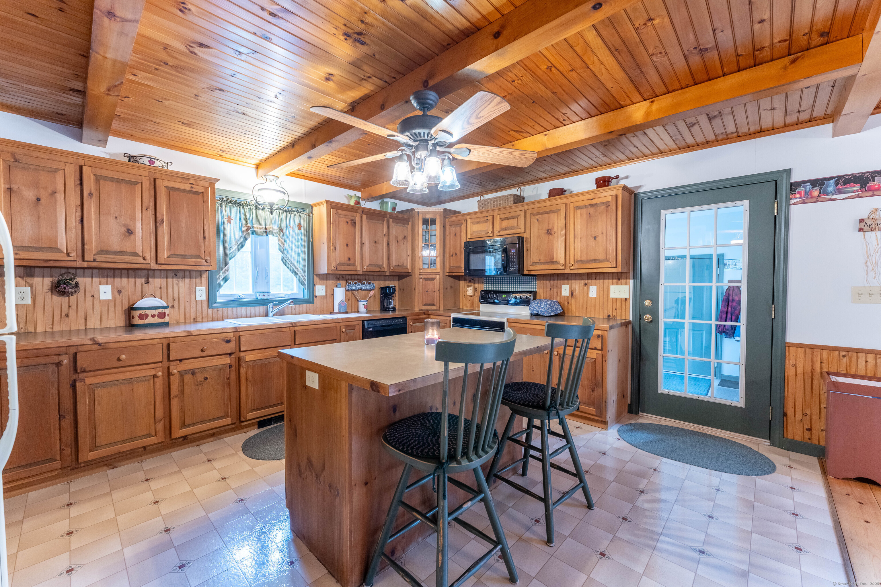 271 Snake Meadow Hill Road, Sterling, Connecticut image 6