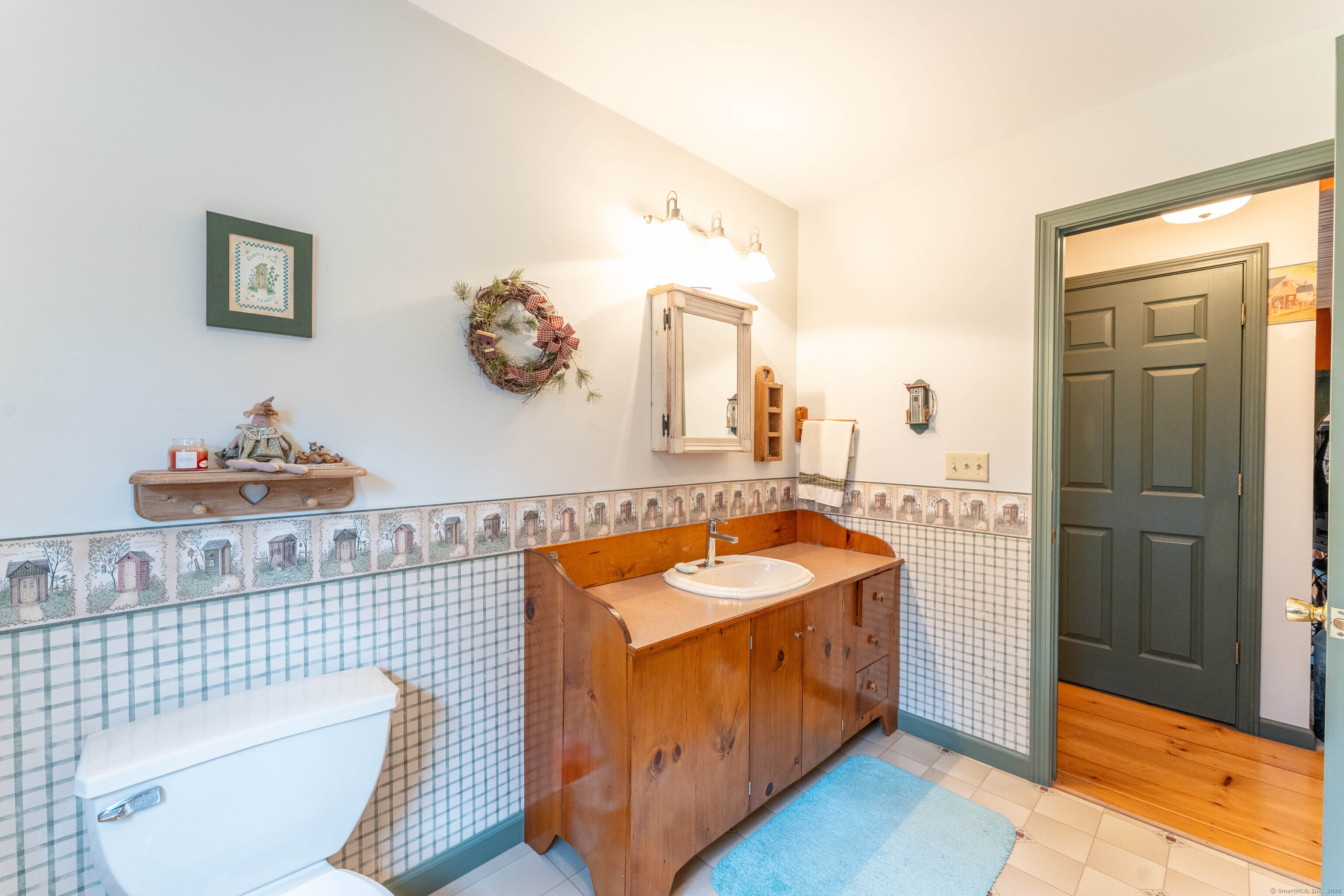 271 Snake Meadow Hill Road, Sterling, Connecticut image 21