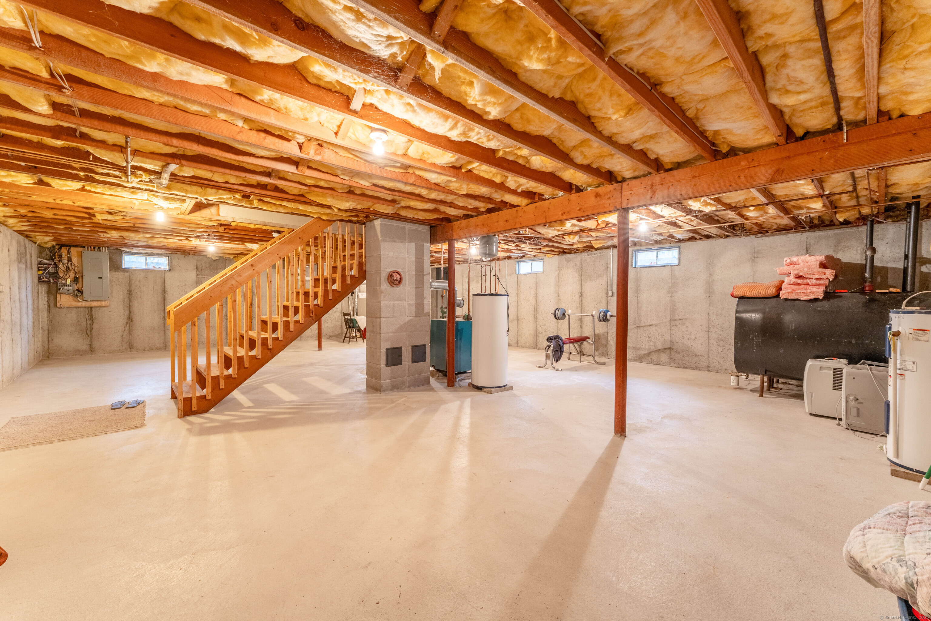 271 Snake Meadow Hill Road, Sterling, Connecticut image 36