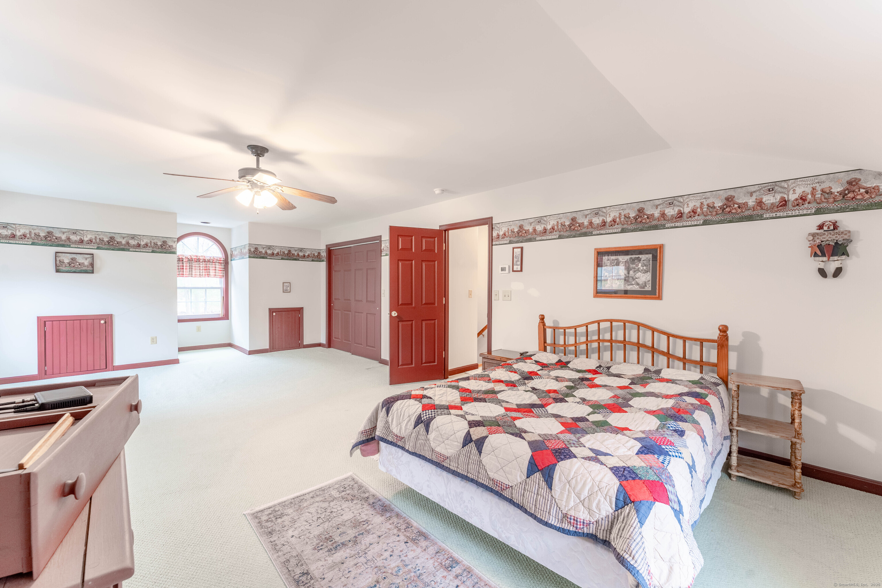 271 Snake Meadow Hill Road, Sterling, Connecticut image 26