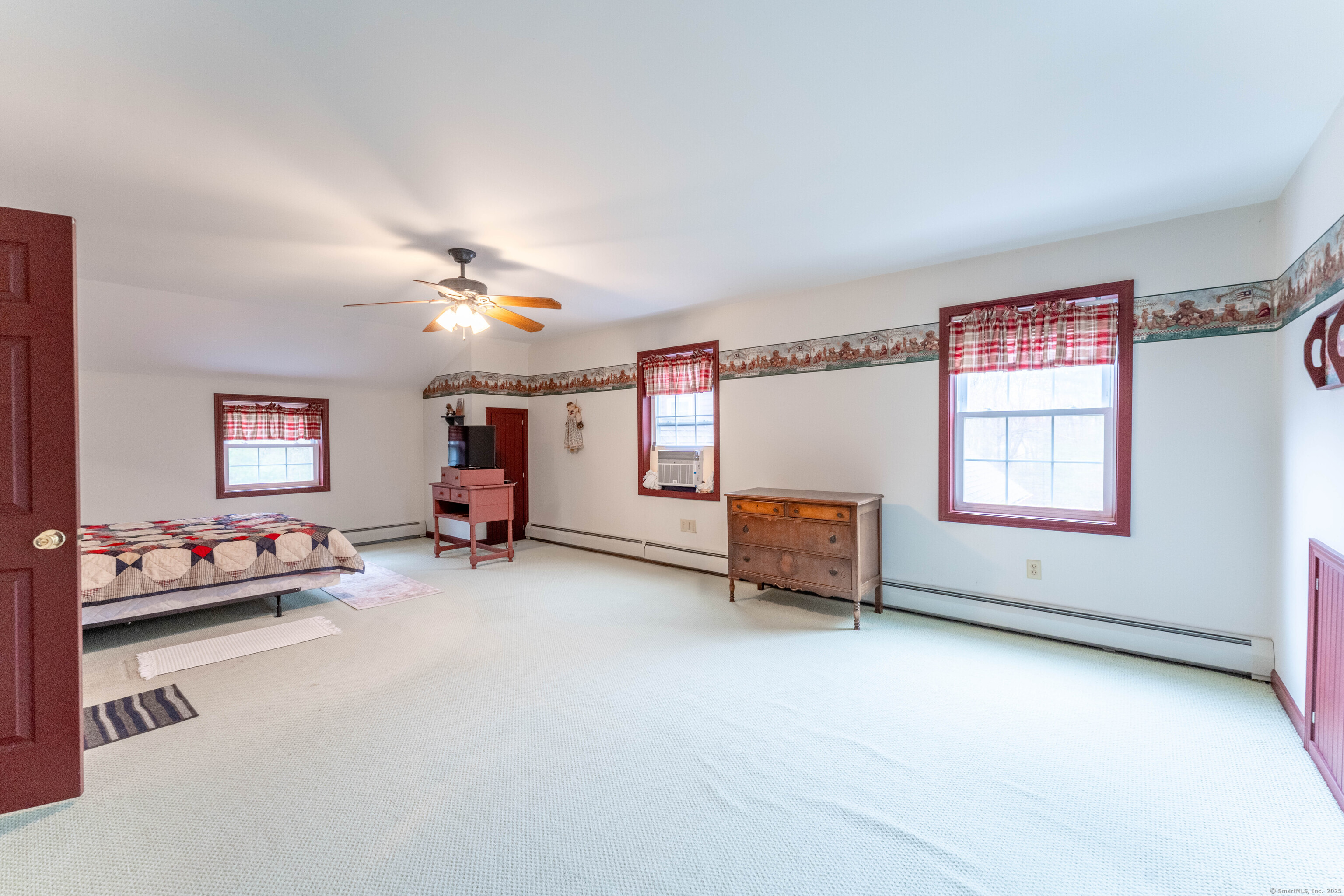 271 Snake Meadow Hill Road, Sterling, Connecticut image 25