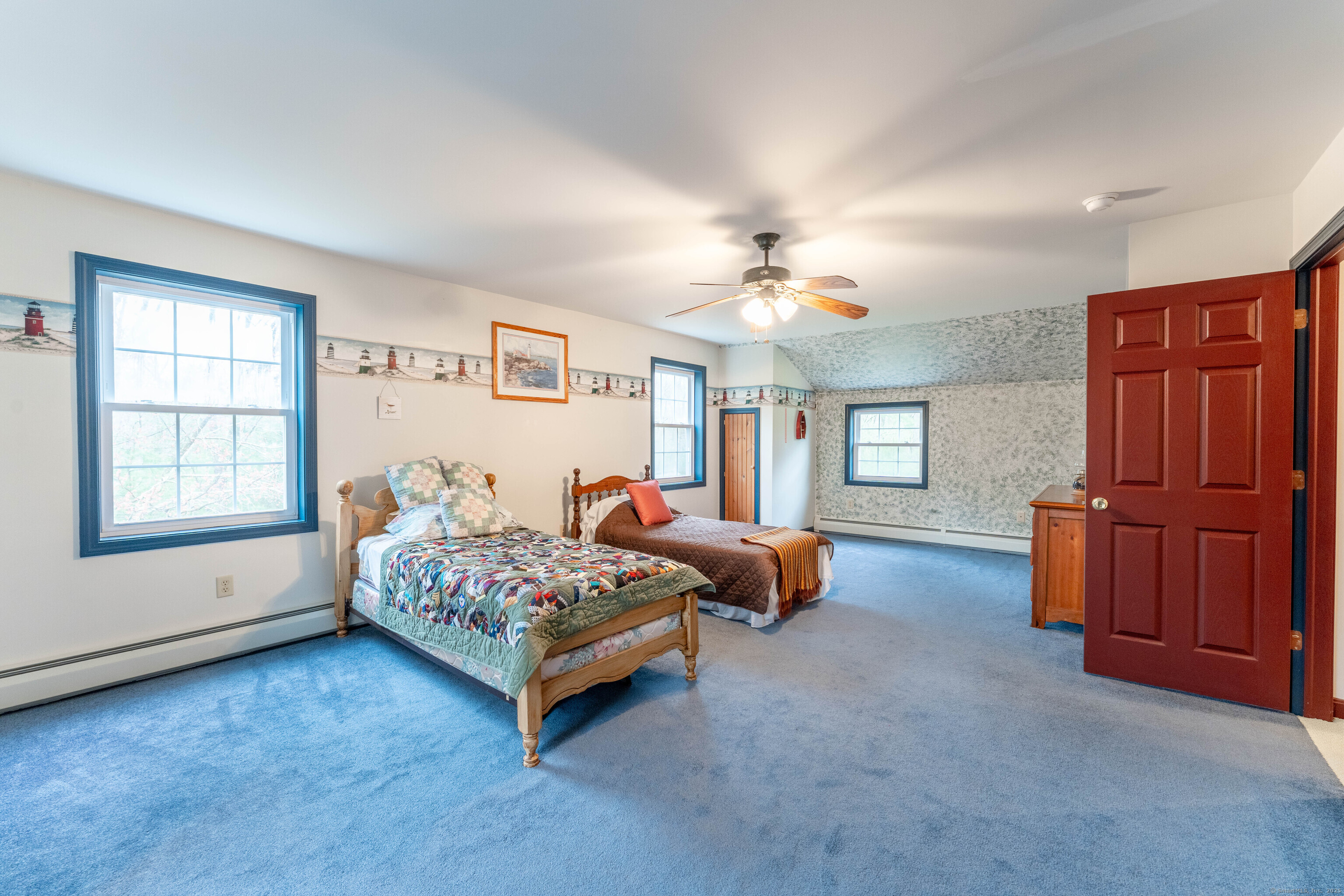 271 Snake Meadow Hill Road, Sterling, Connecticut image 29