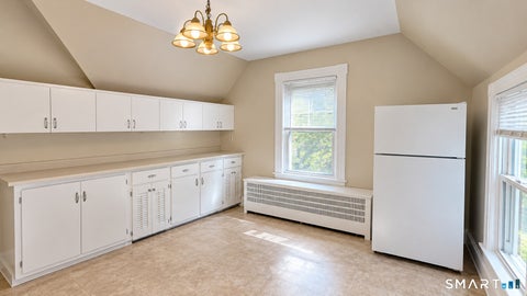 Tiny photo for 19 Wooster Road #4, Simsbury, CT 06081 (MLS # 24216022)