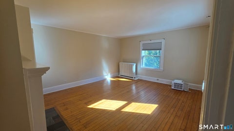 Tiny photo for 19 Wooster Road #4, Simsbury, CT 06081 (MLS # 24216022)