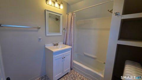 Tiny photo for 19 Wooster Road #4, Simsbury, CT 06081 (MLS # 24216022)