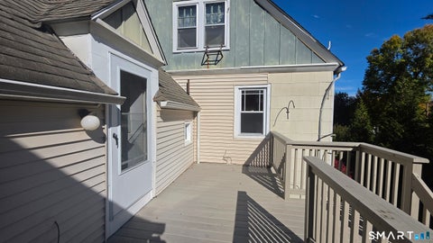 Tiny photo for 19 Wooster Road #4, Simsbury, CT 06081 (MLS # 24216022)