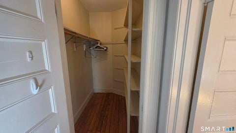 Tiny photo for 19 Wooster Road #4, Simsbury, CT 06081 (MLS # 24216022)