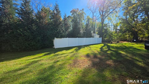Tiny photo for 19 Wooster Road #4, Simsbury, CT 06081 (MLS # 24216022)