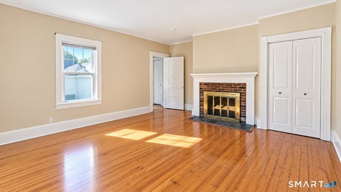 Tiny photo for 19 Wooster Road #4, Simsbury, CT 06081 (MLS # 24216022)