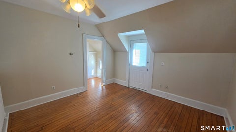 Tiny photo for 19 Wooster Road #4, Simsbury, CT 06081 (MLS # 24216022)