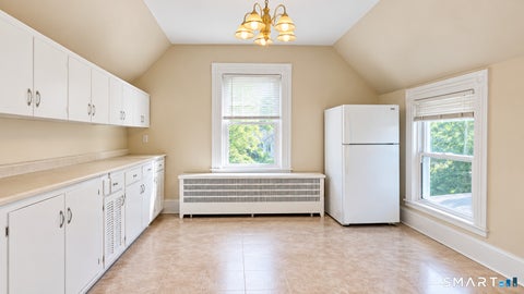 Tiny photo for 19 Wooster Road #4, Simsbury, CT 06081 (MLS # 24216022)