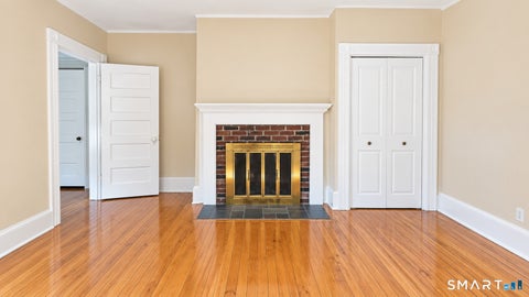 Tiny photo for 19 Wooster Road #4, Simsbury, CT 06081 (MLS # 24216022)