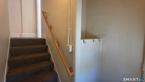 Tiny photo for 19 Wooster Road #4, Simsbury, CT 06081 (MLS # 24216022)