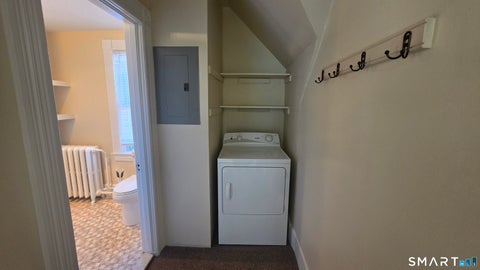 Tiny photo for 19 Wooster Road #4, Simsbury, CT 06081 (MLS # 24216022)